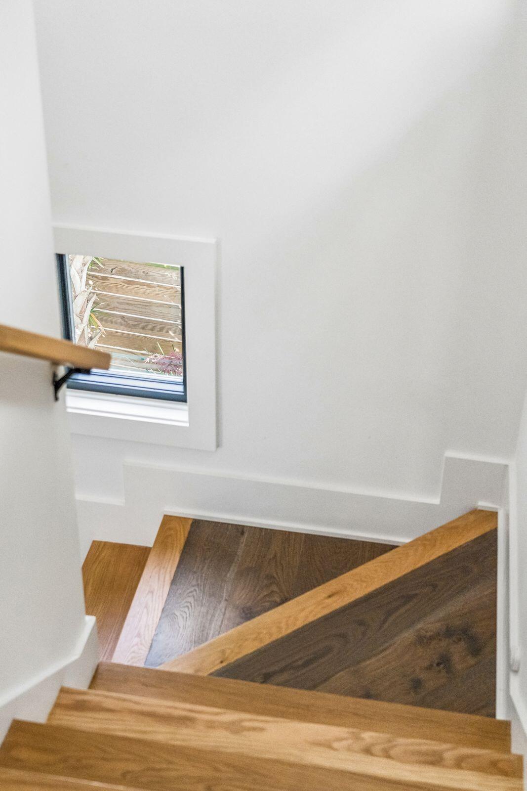 7 Carrere Court Unit A