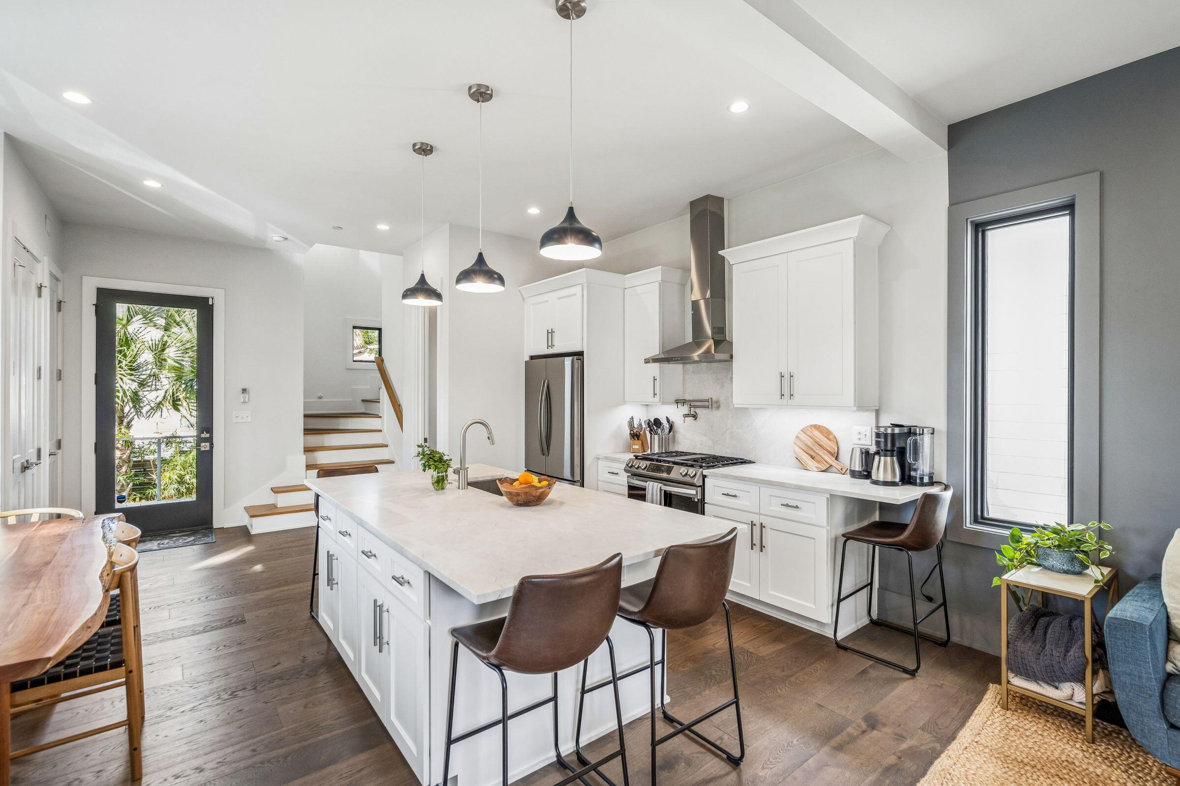 7 Carrere Court Unit A