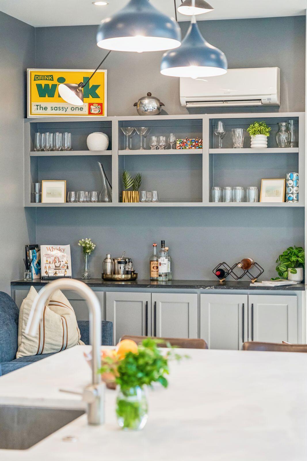 7 Carrere Court Unit A