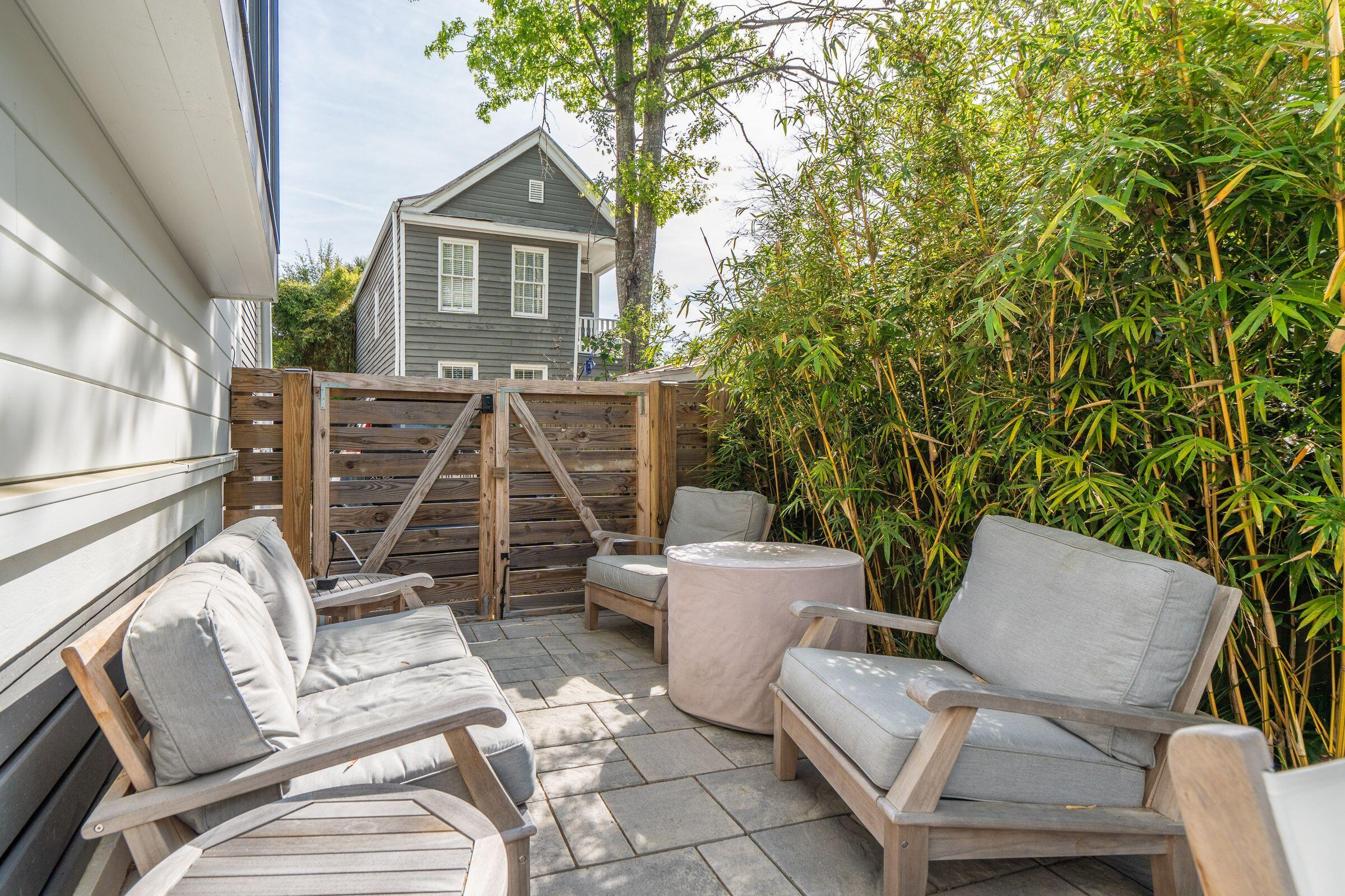 7 Carrere Court Unit A