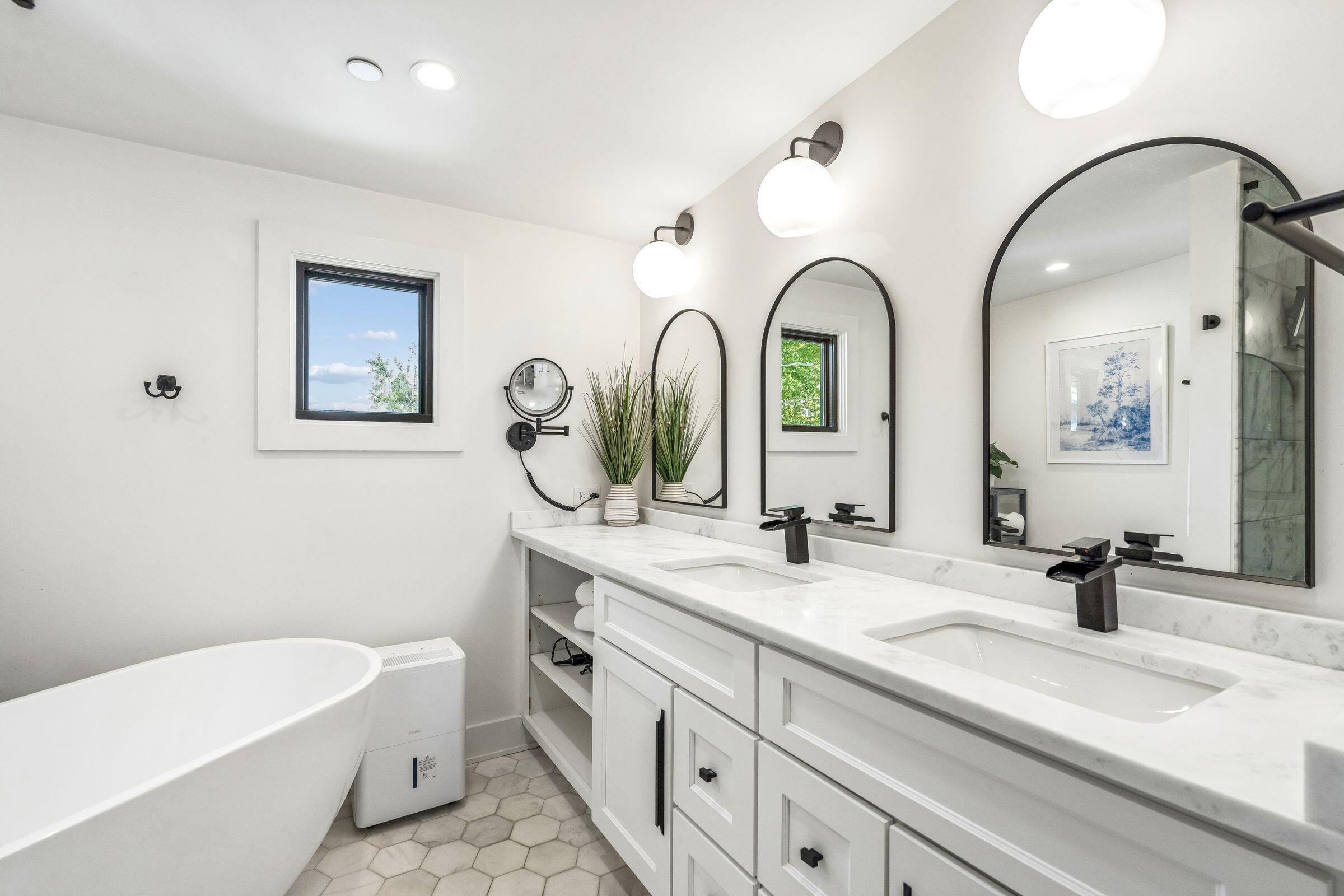 7 Carrere Court Unit A