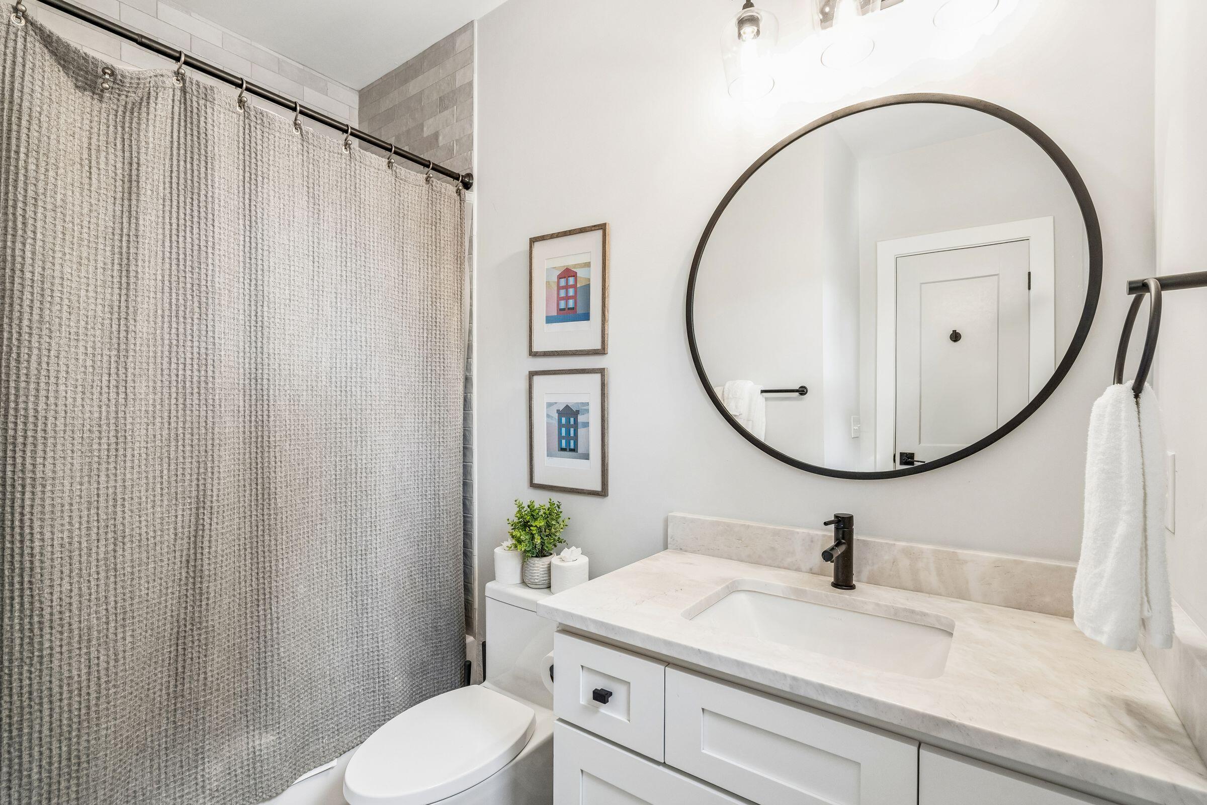 7 Carrere Court Unit A