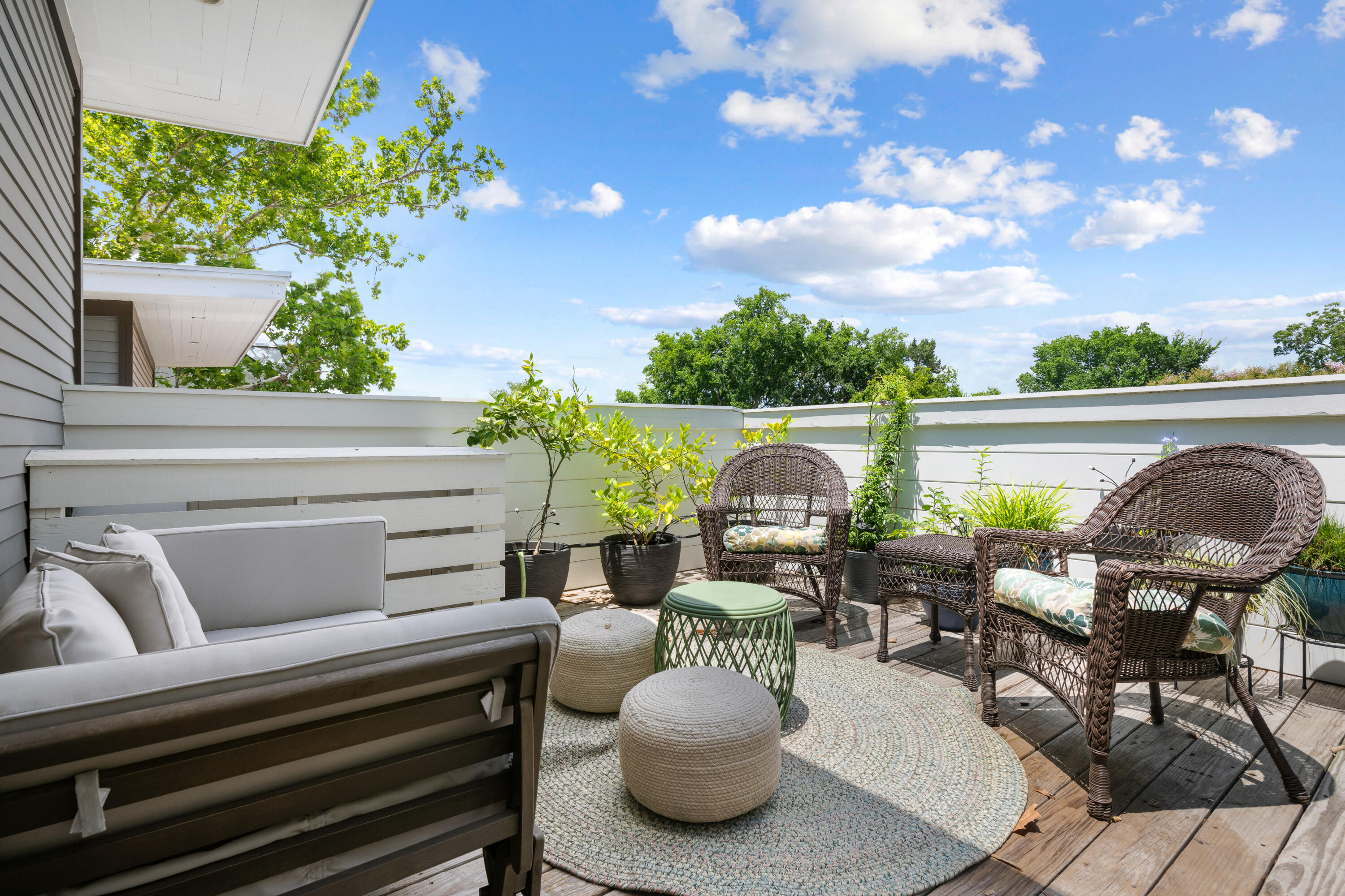 7 Carrere Court Unit A
