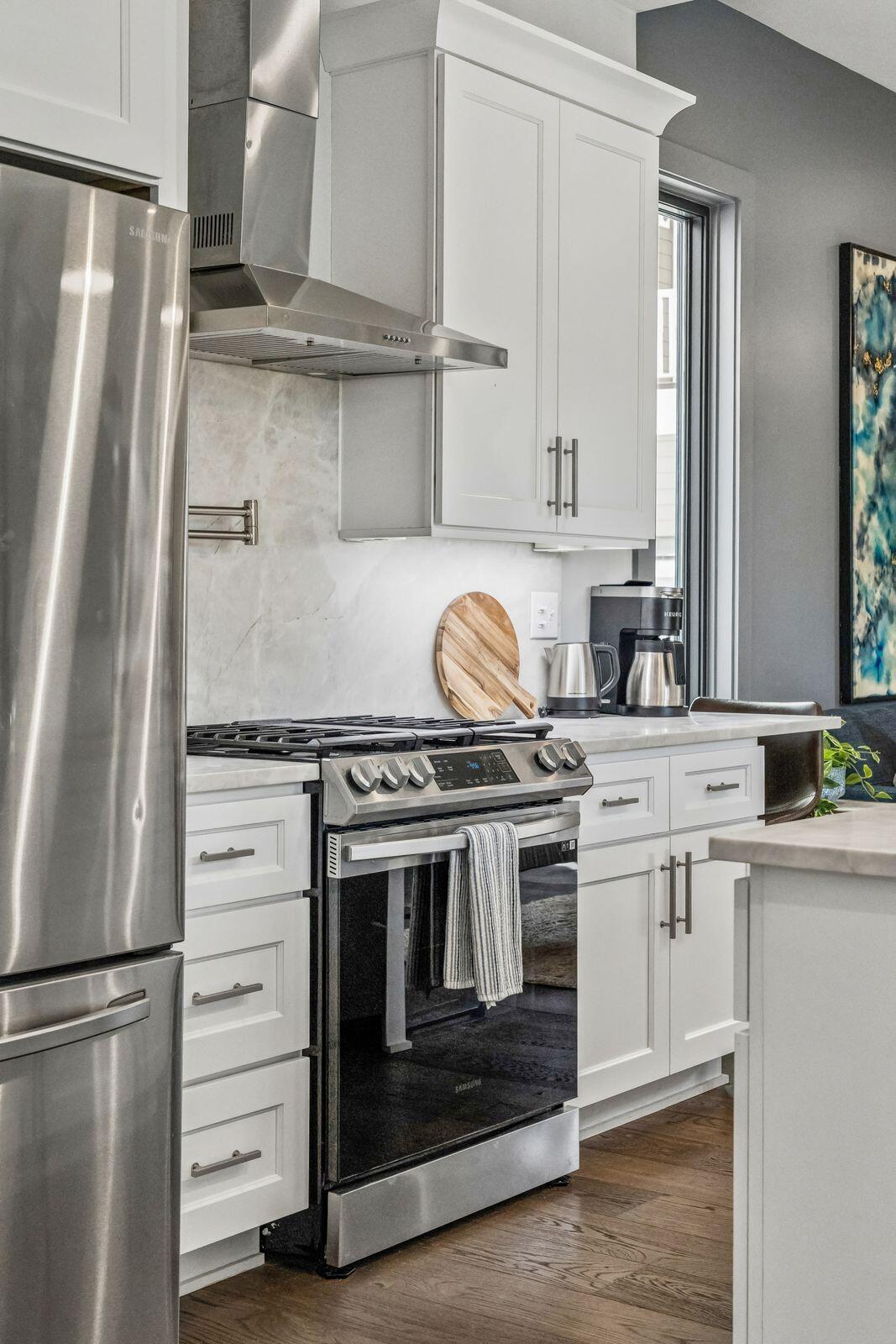 7 Carrere Court Unit A