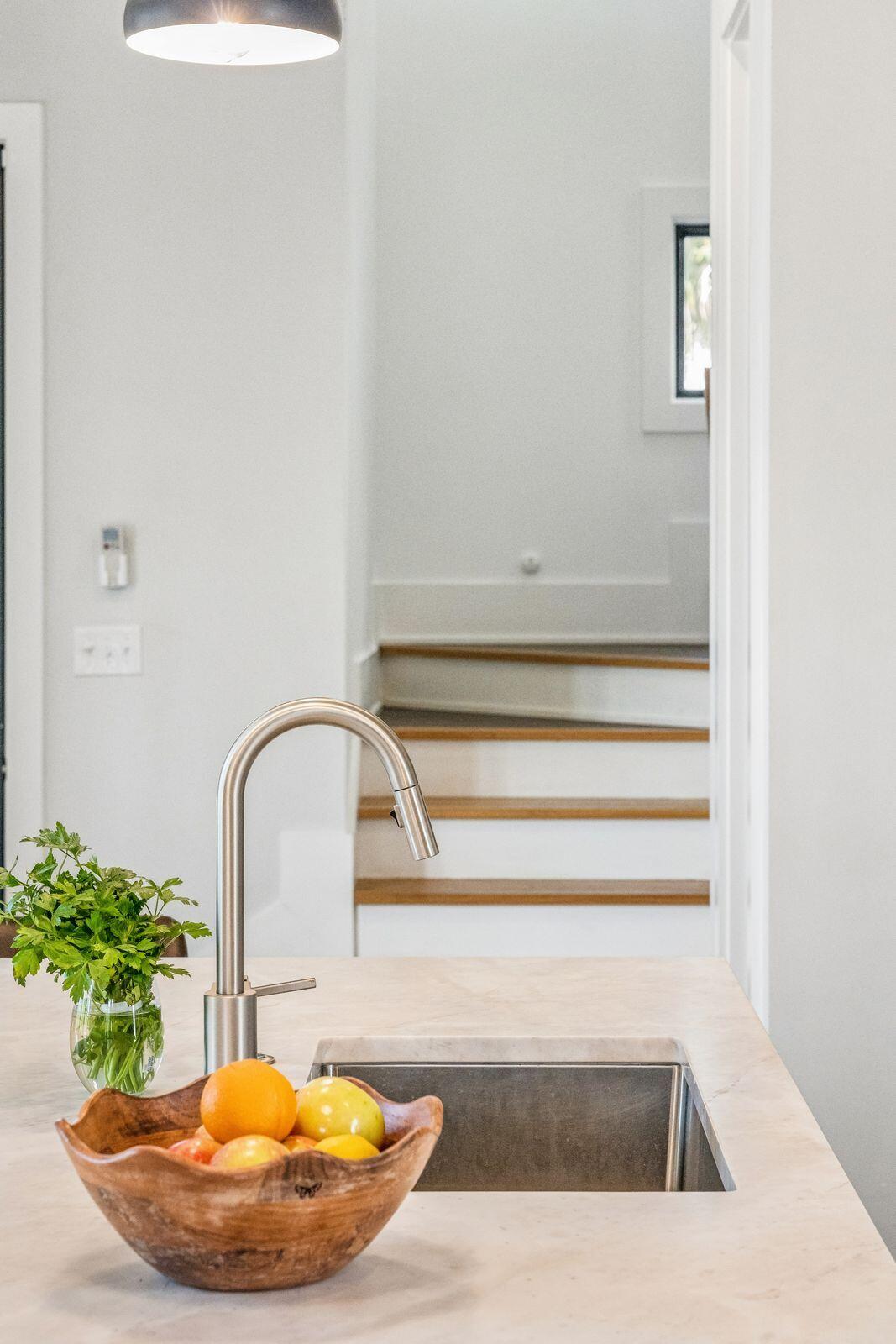 7 Carrere Court Unit A