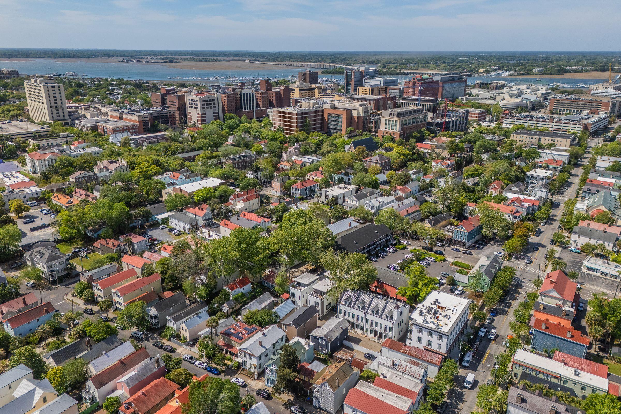 7 Carrere Court Unit A