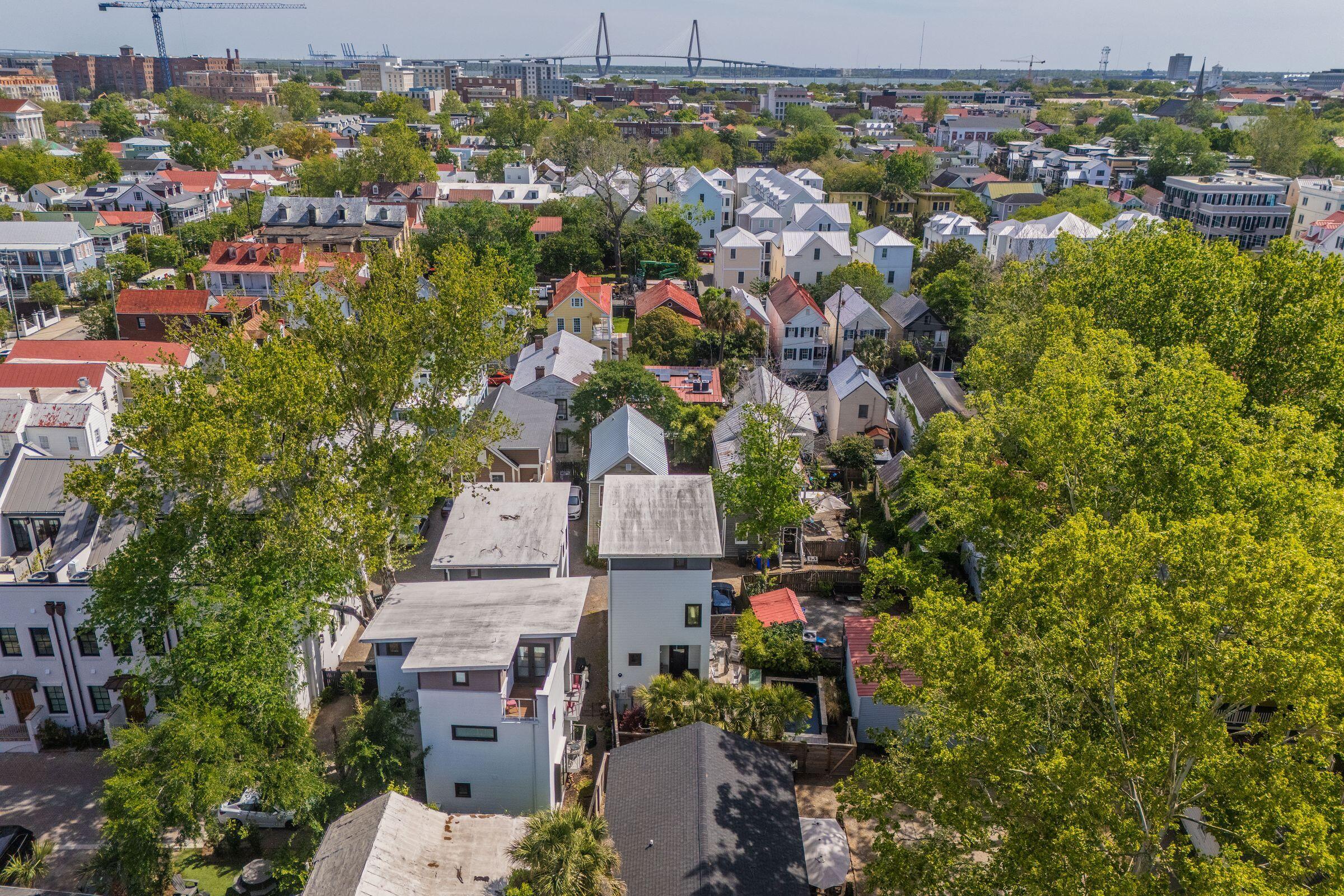 7 Carrere Court Unit A