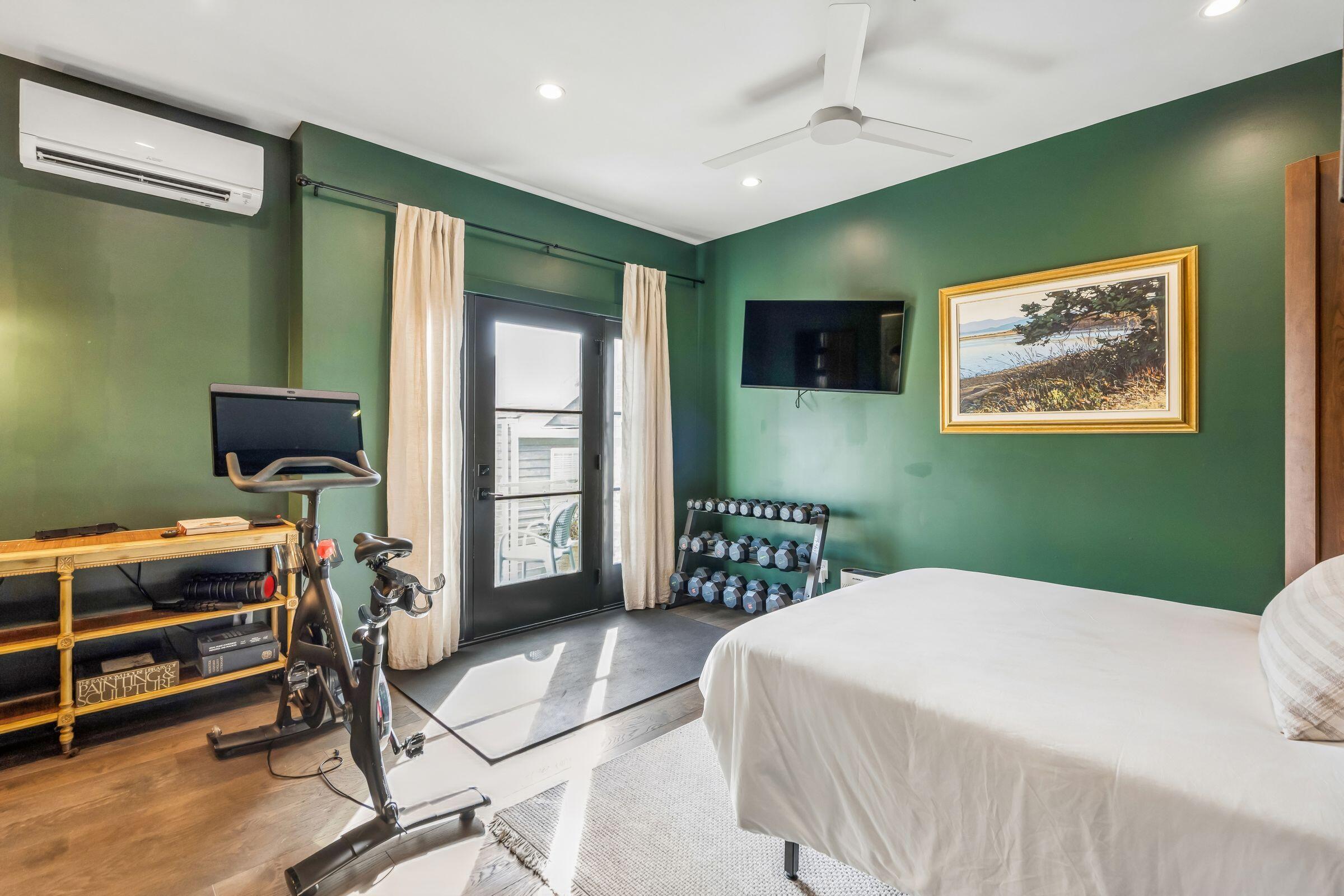 7 Carrere Court Unit A