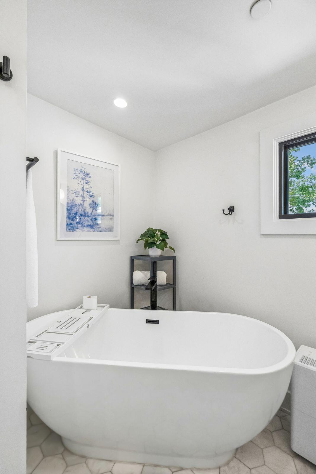 7 Carrere Court Unit A