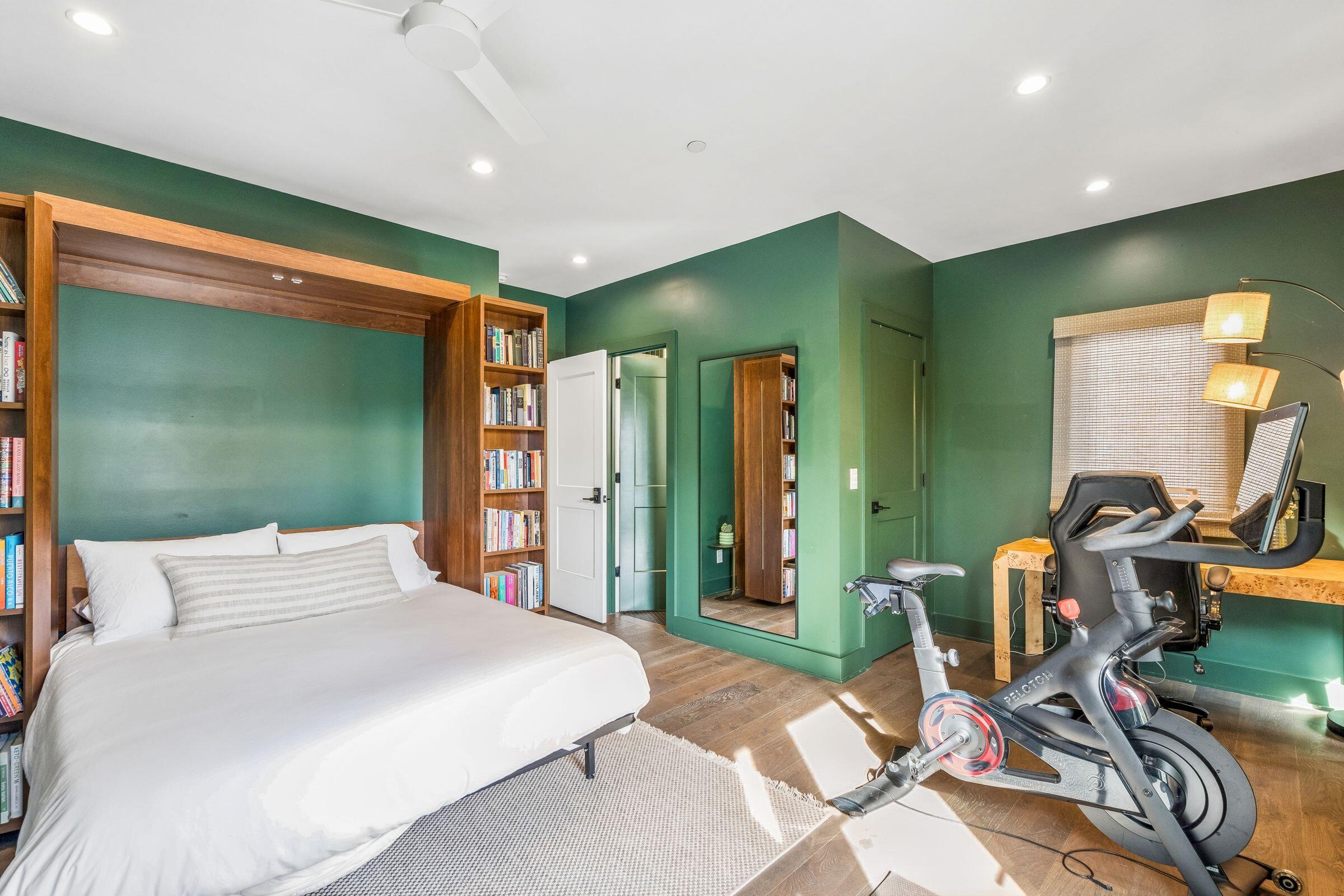 7 Carrere Court Unit A