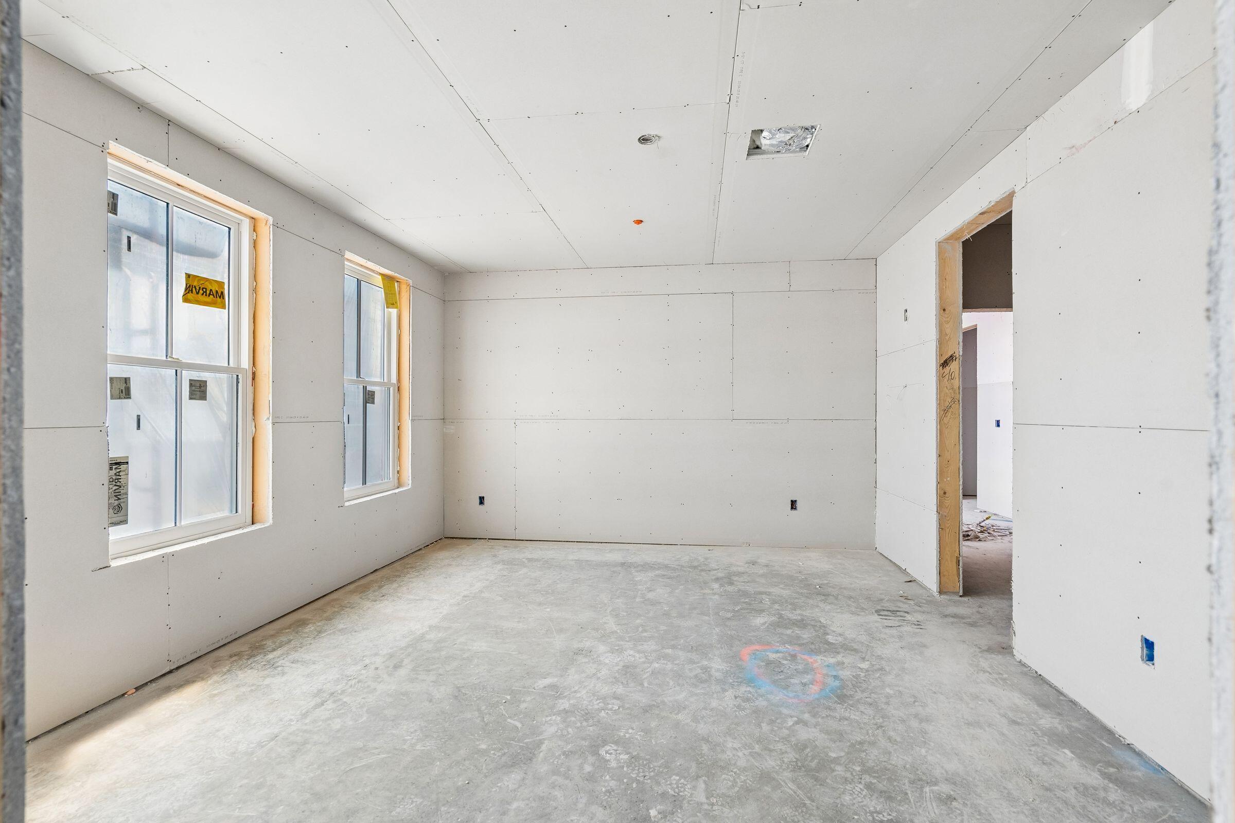 284 Meeting Street # 202
