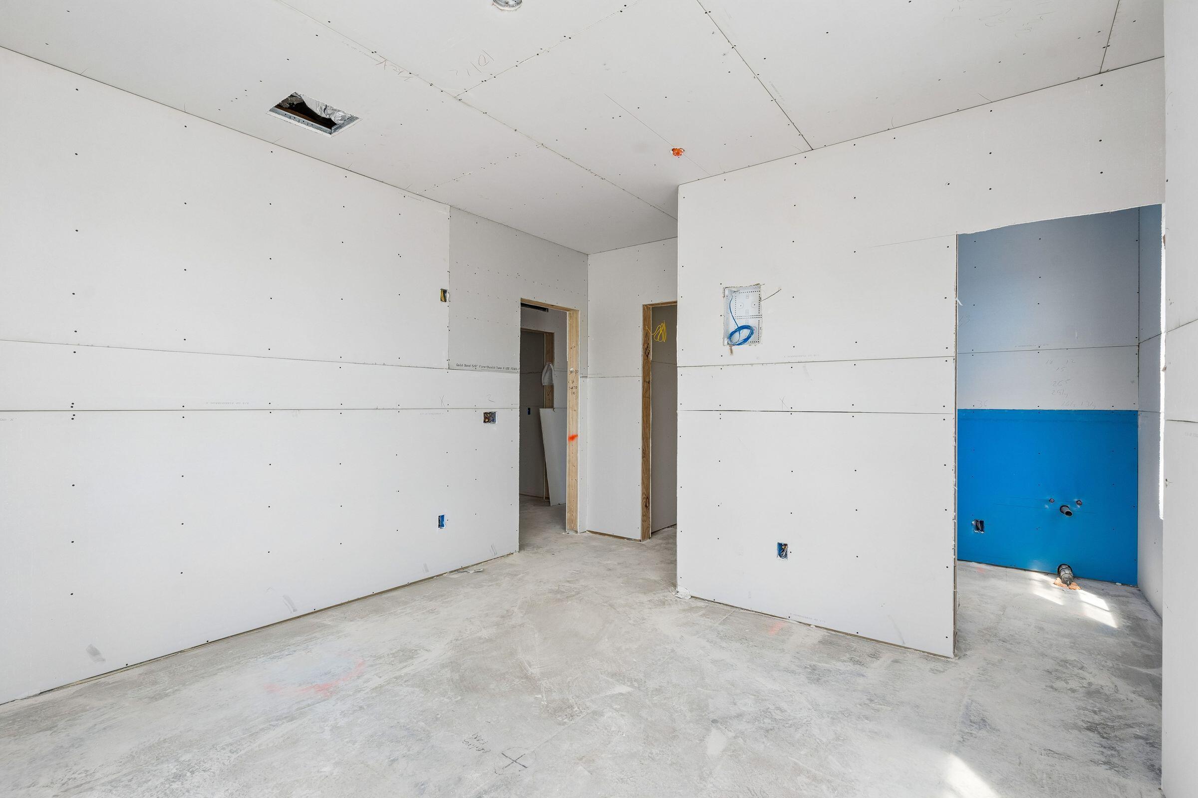 284 Meeting Street # 202
