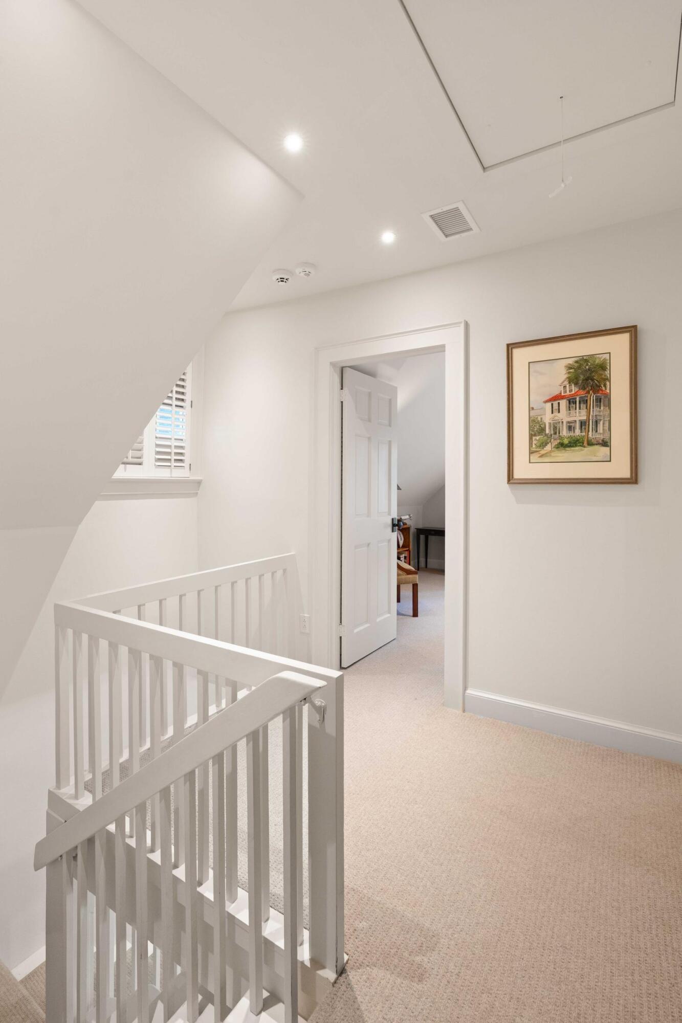22 Rutledge Avenue