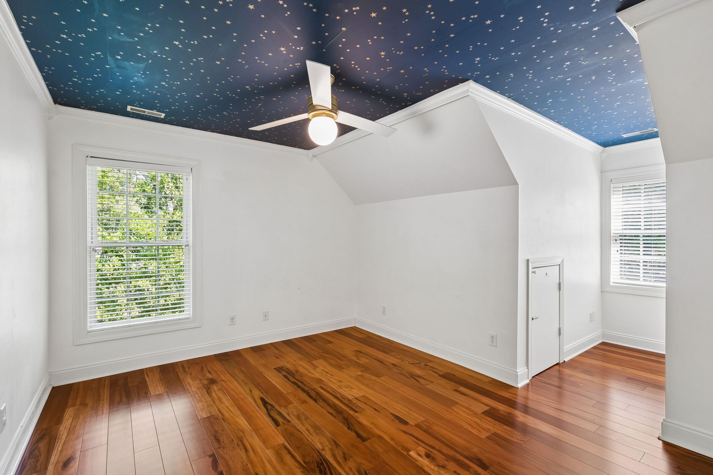 3868 Colonel Vanderhorst Circle