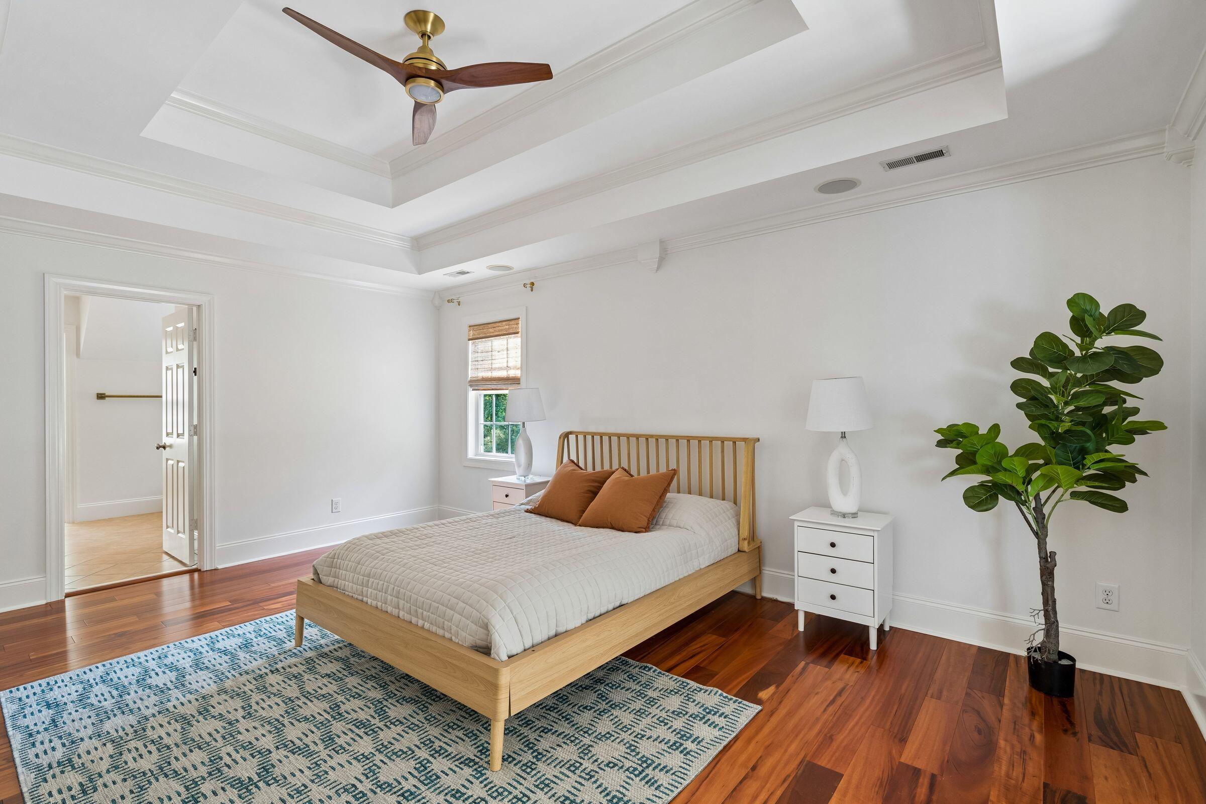 3868 Colonel Vanderhorst Circle
