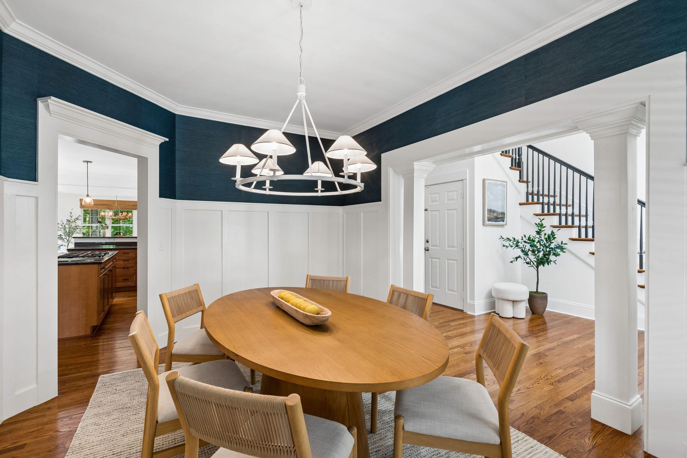 3868 Colonel Vanderhorst Circle
