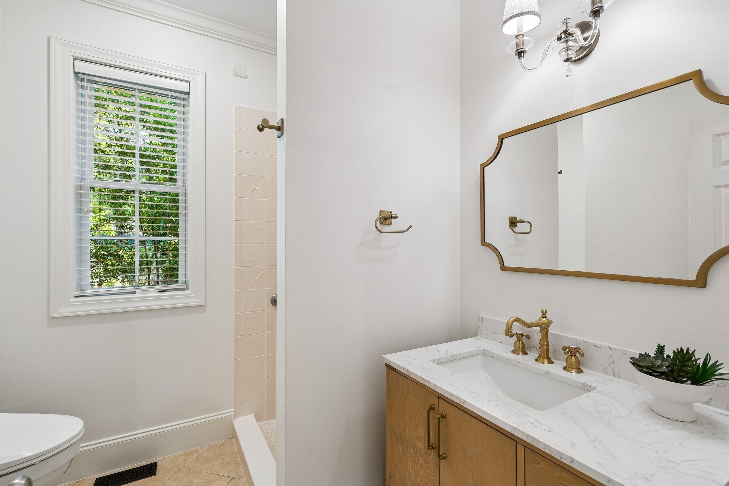 3868 Colonel Vanderhorst Circle