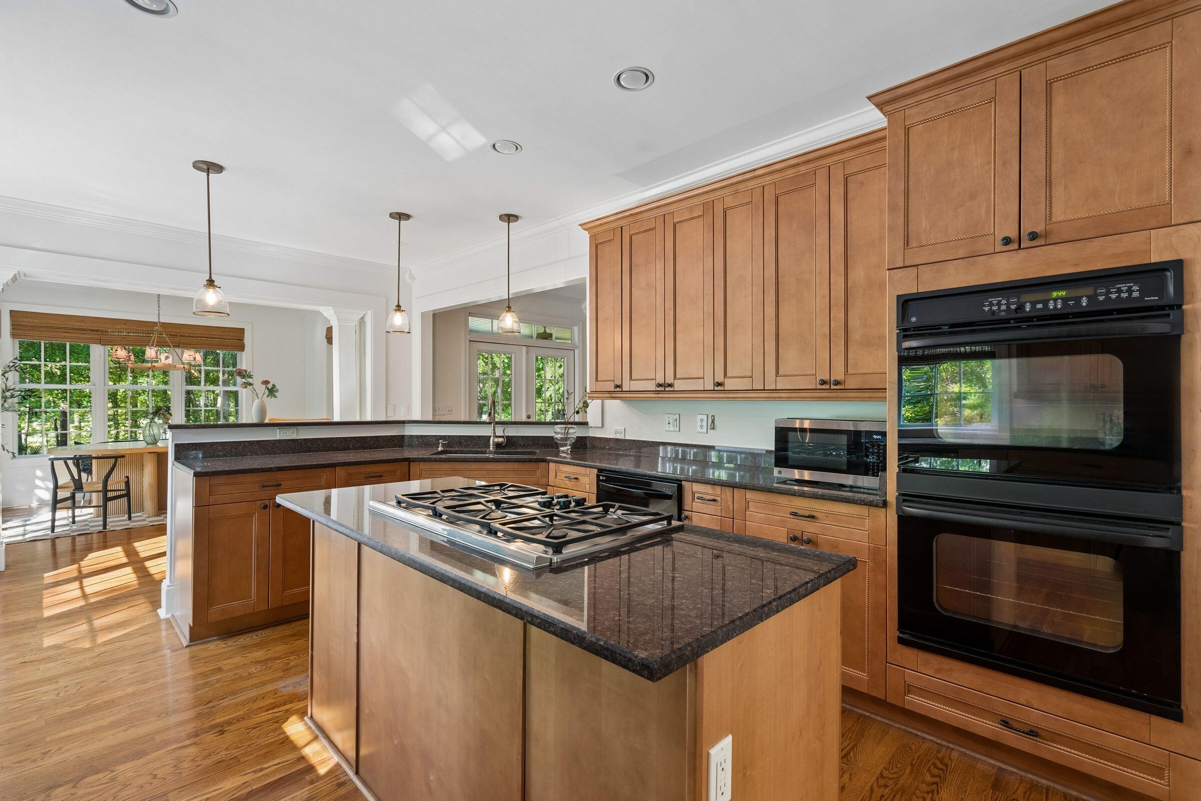 3868 Colonel Vanderhorst Circle