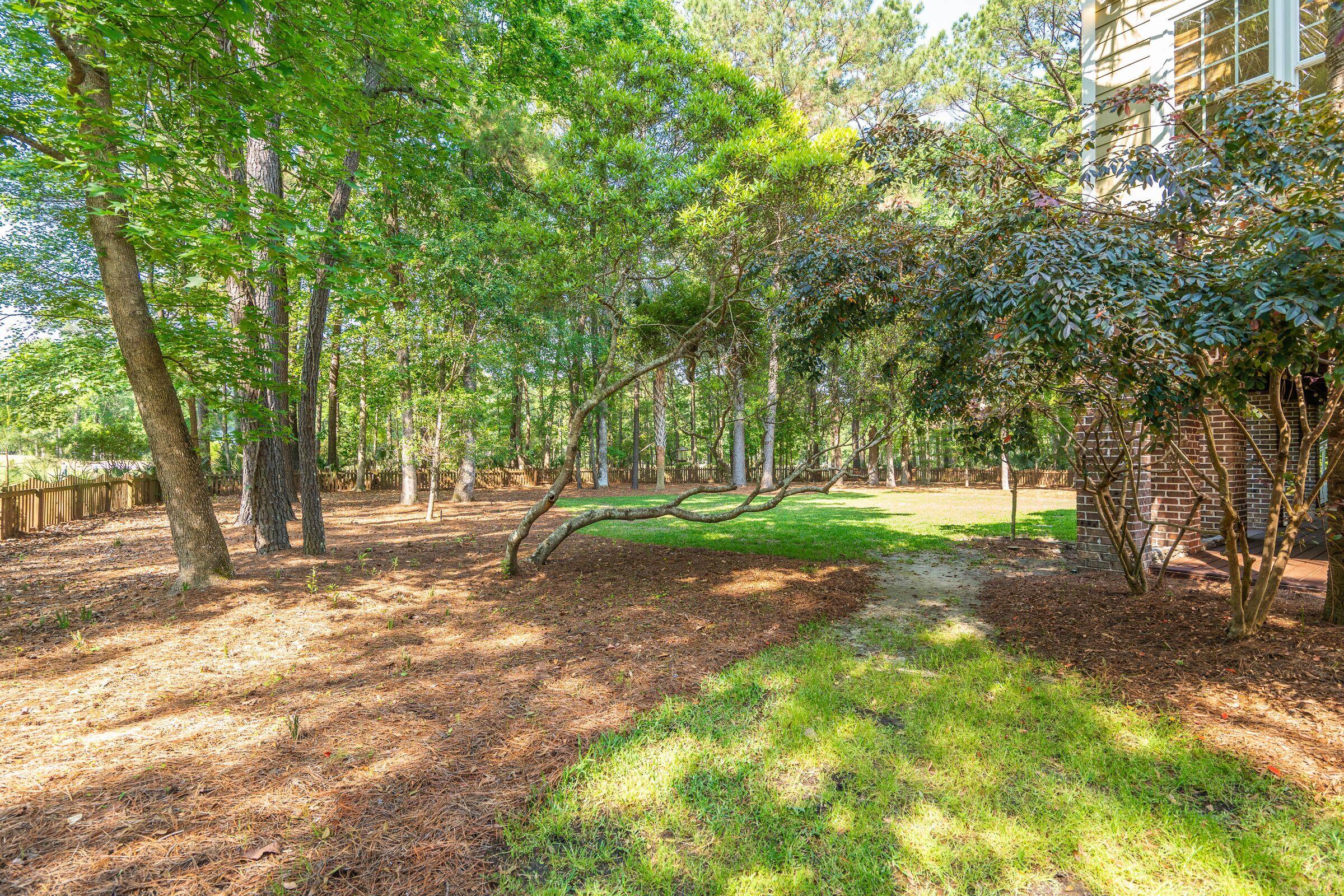 3868 Colonel Vanderhorst Circle