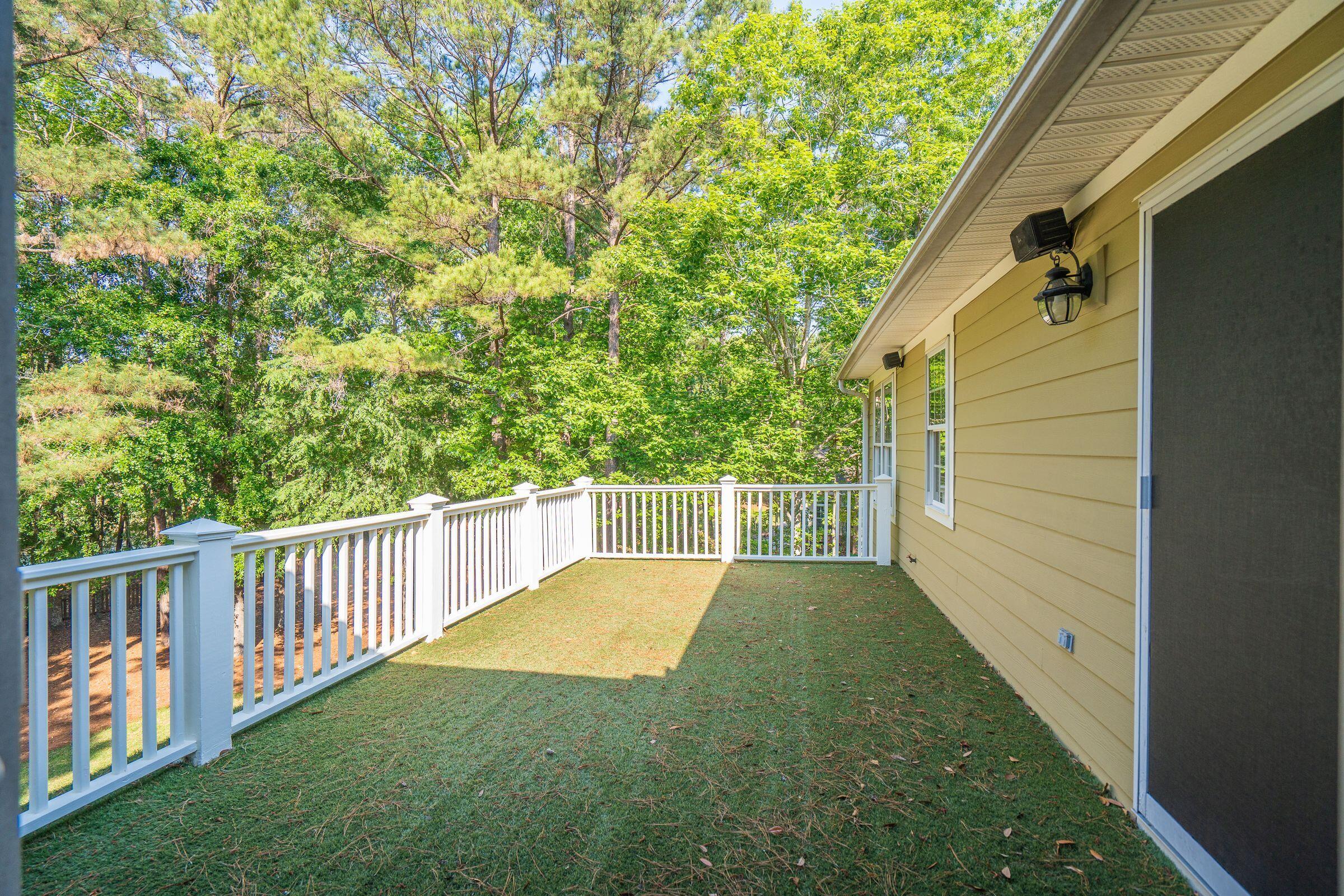 3868 Colonel Vanderhorst Circle