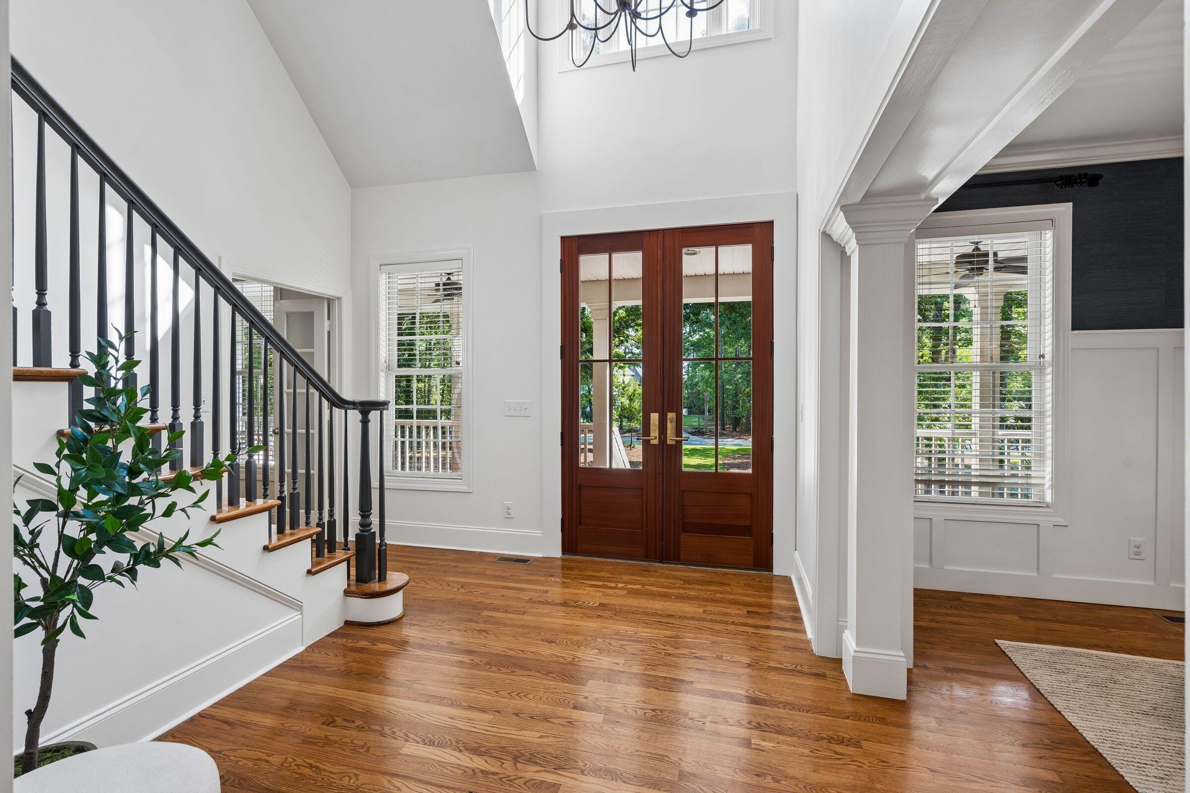 3868 Colonel Vanderhorst Circle