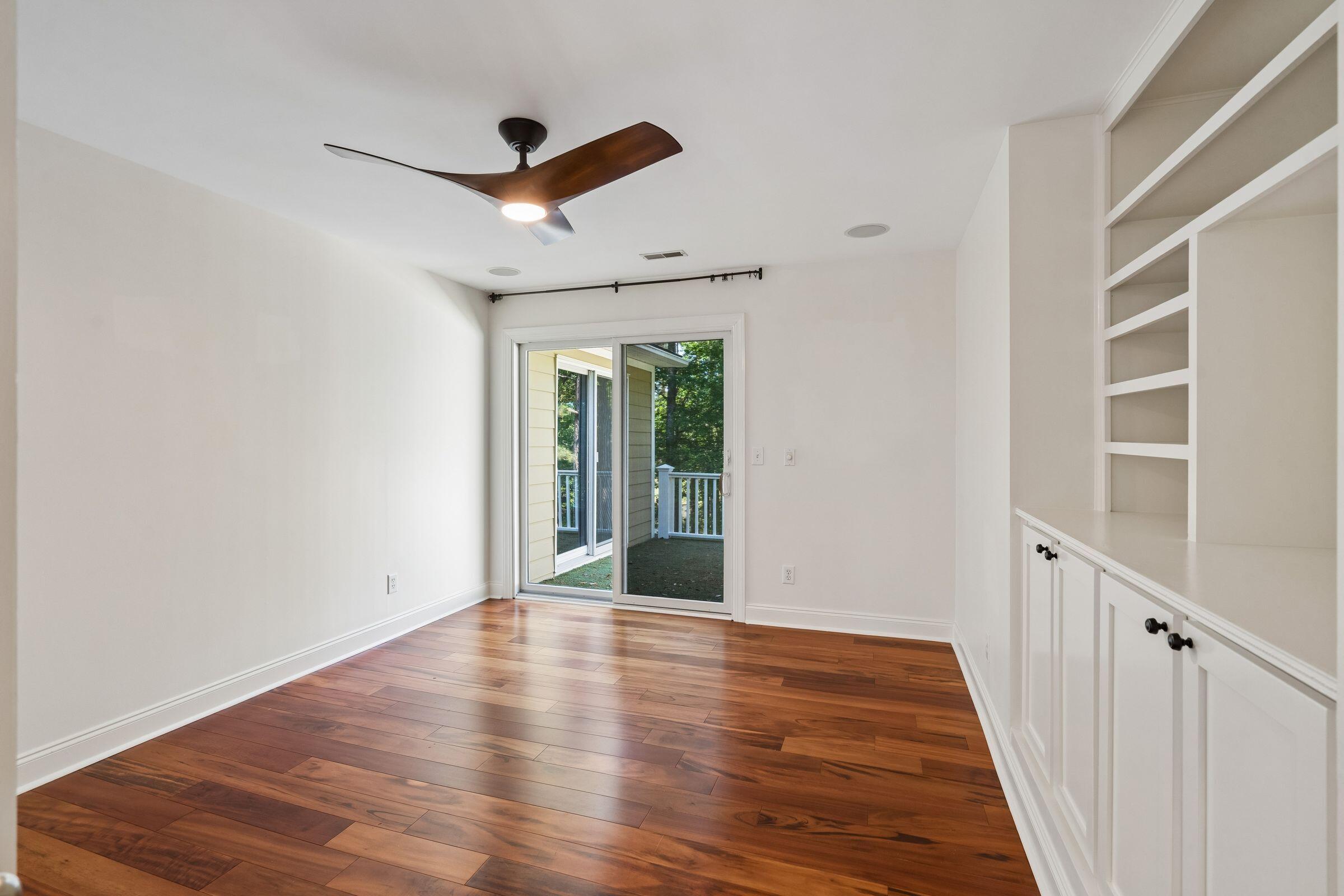 3868 Colonel Vanderhorst Circle