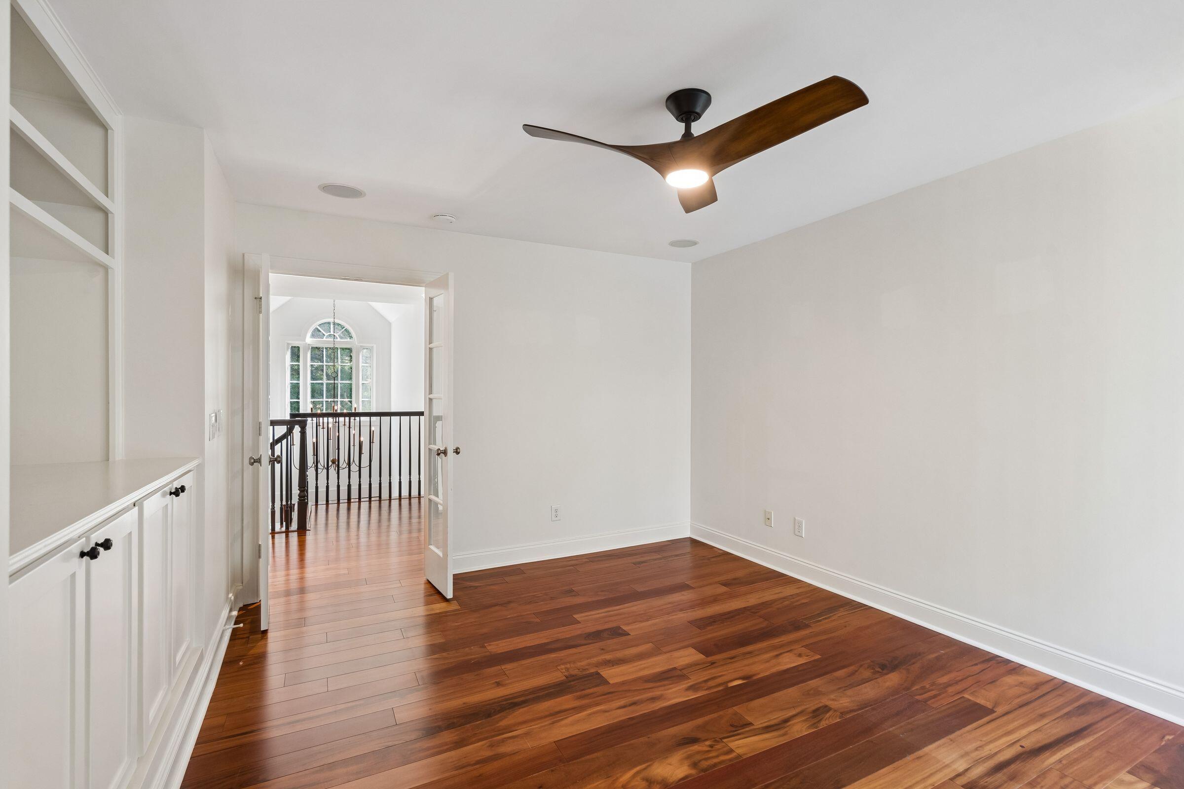 3868 Colonel Vanderhorst Circle