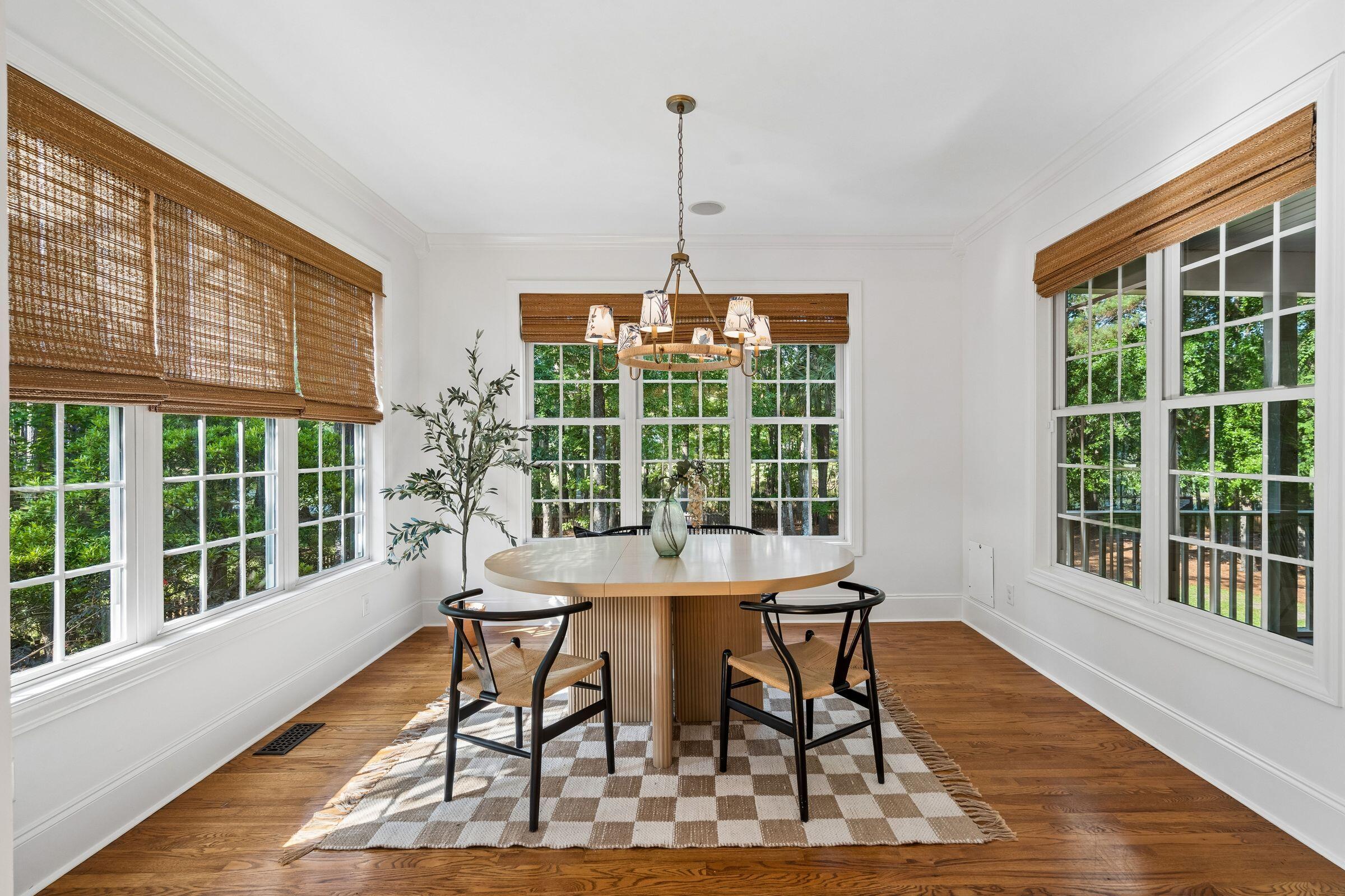 3868 Colonel Vanderhorst Circle