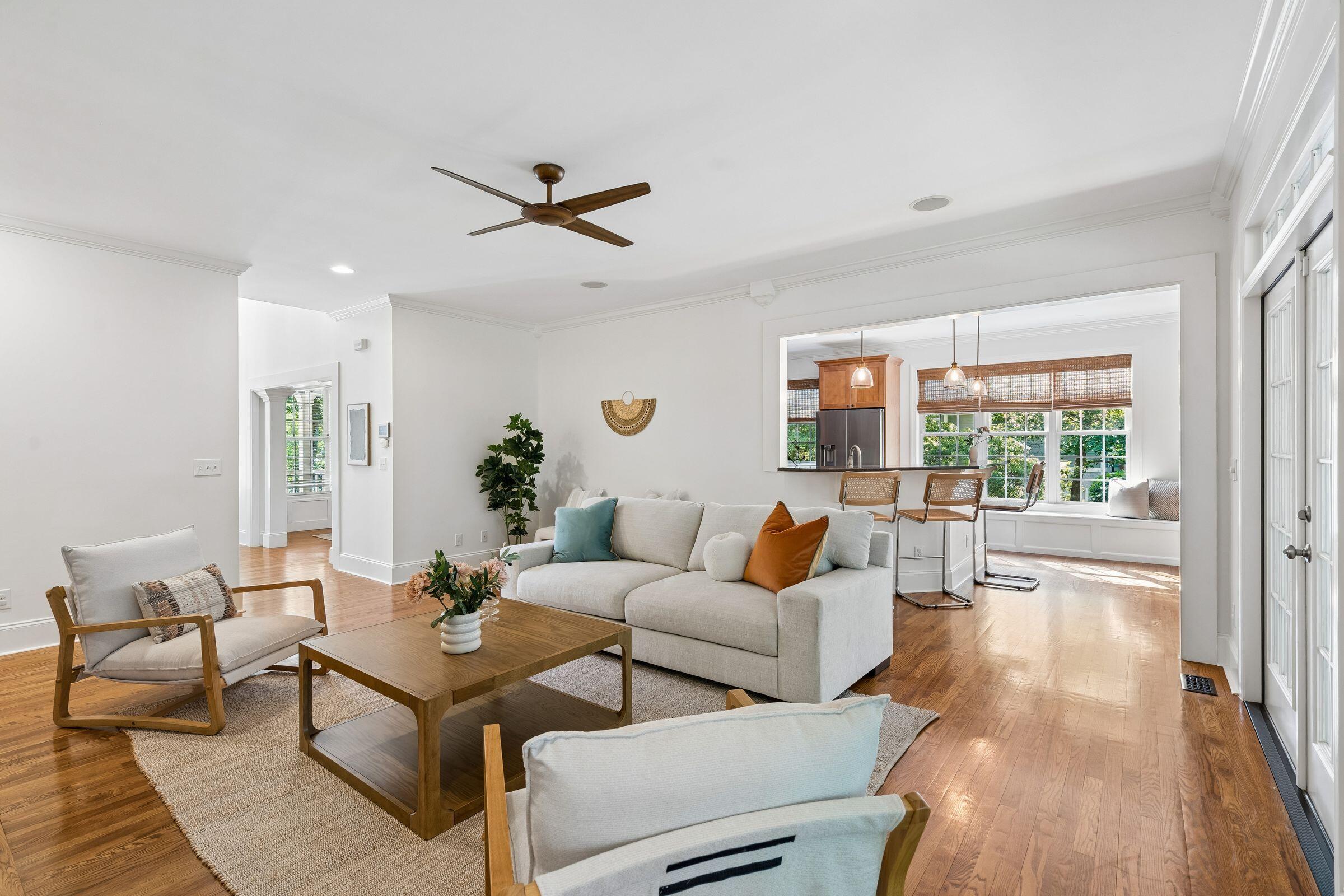 3868 Colonel Vanderhorst Circle