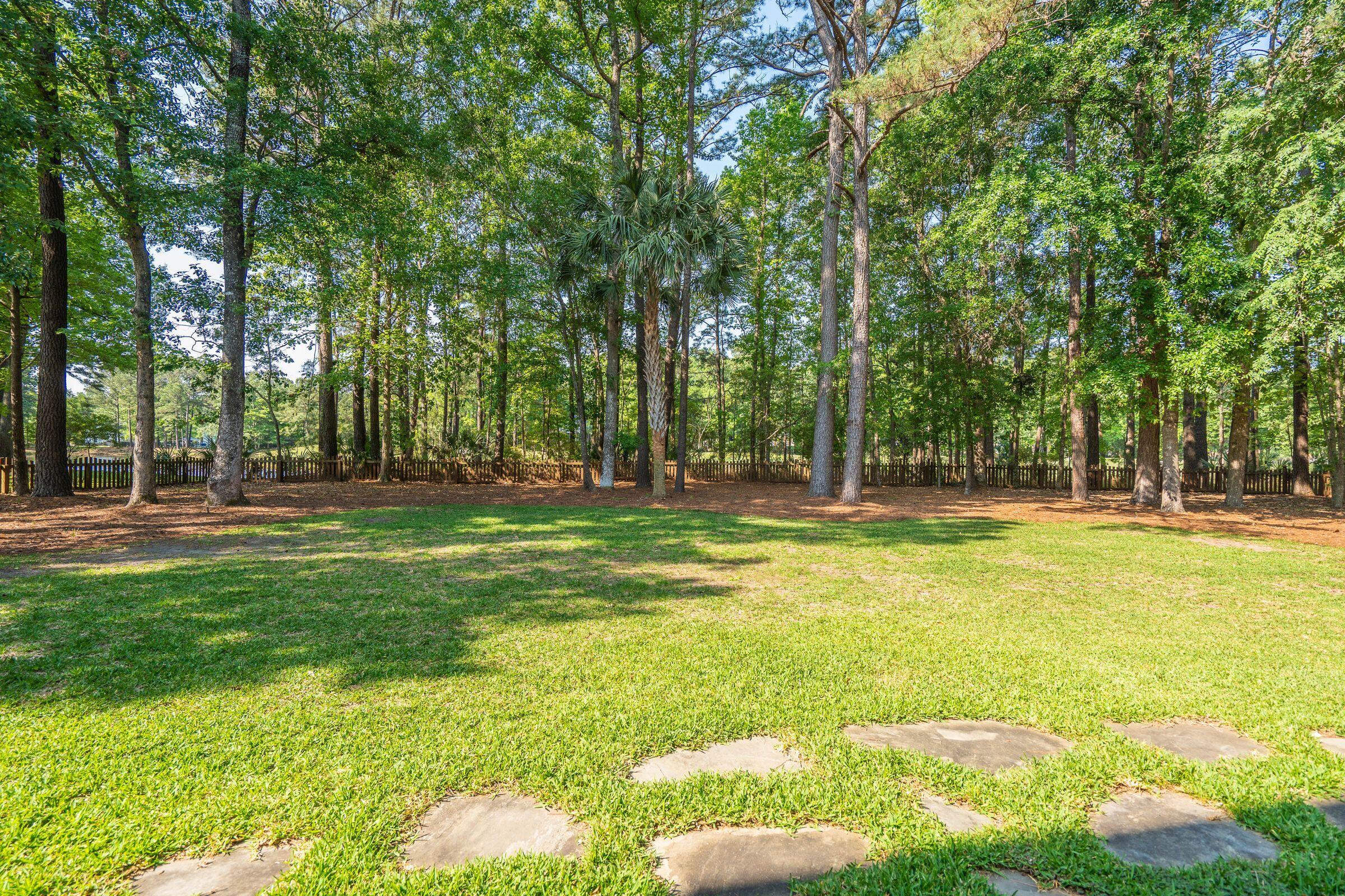 3868 Colonel Vanderhorst Circle
