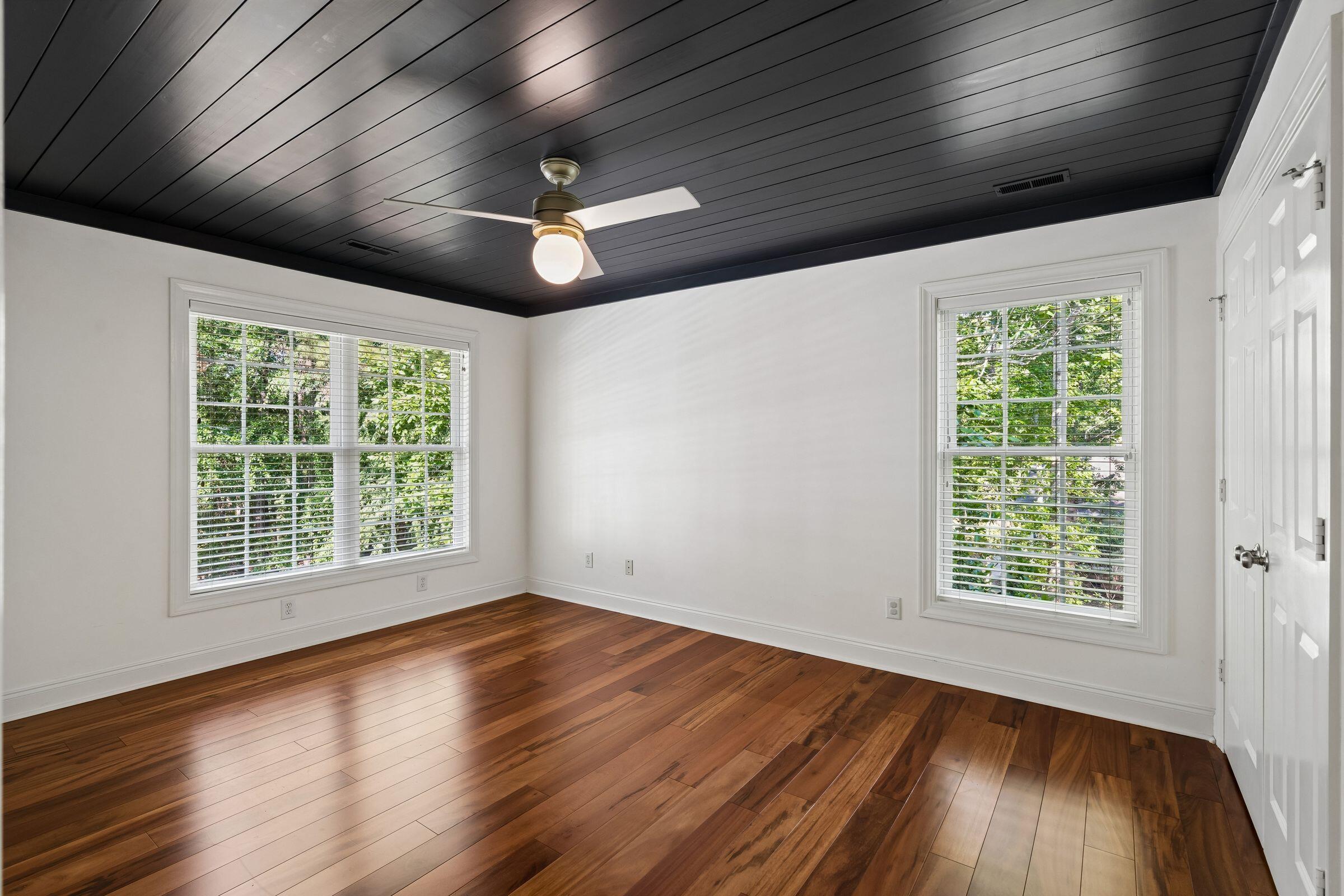 3868 Colonel Vanderhorst Circle