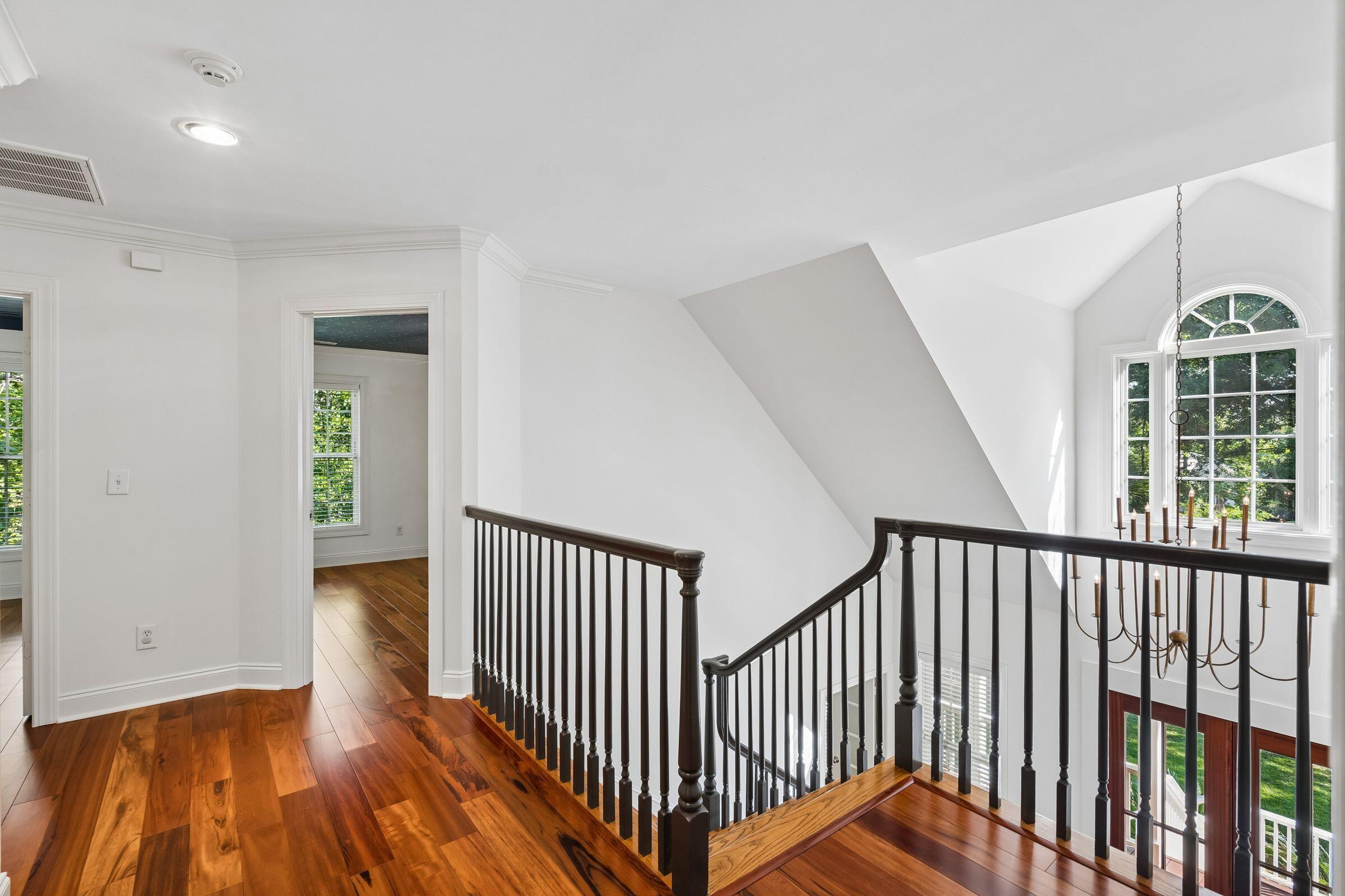 3868 Colonel Vanderhorst Circle