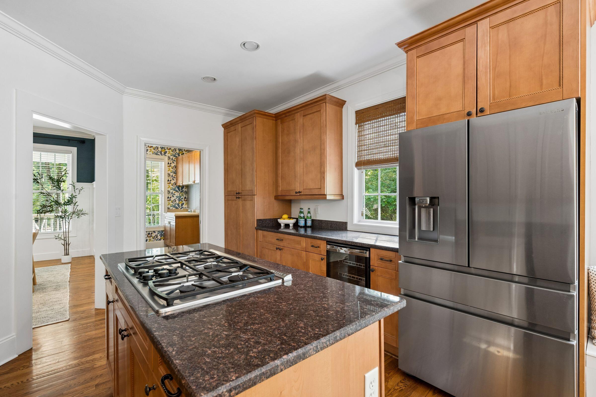 3868 Colonel Vanderhorst Circle