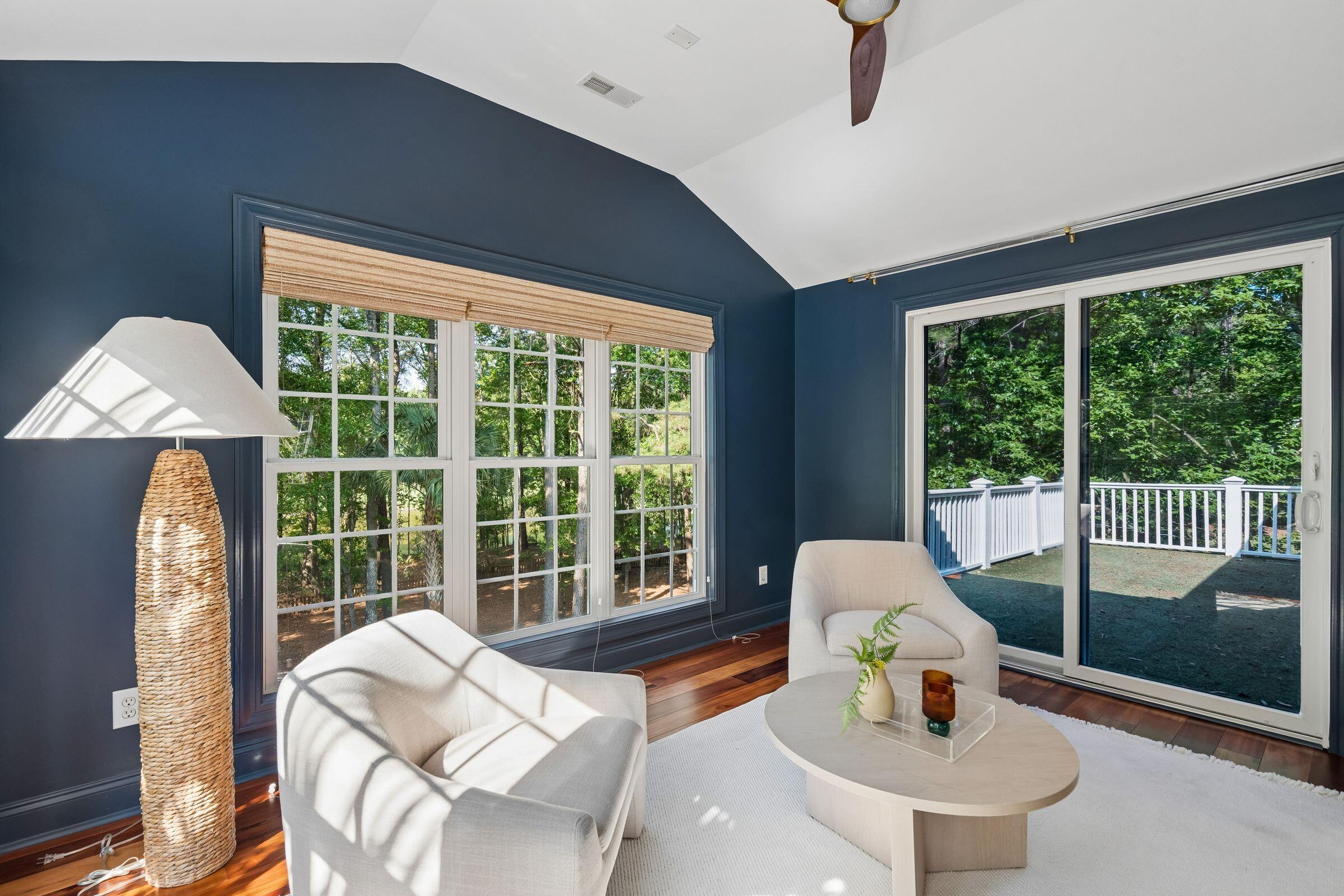 3868 Colonel Vanderhorst Circle