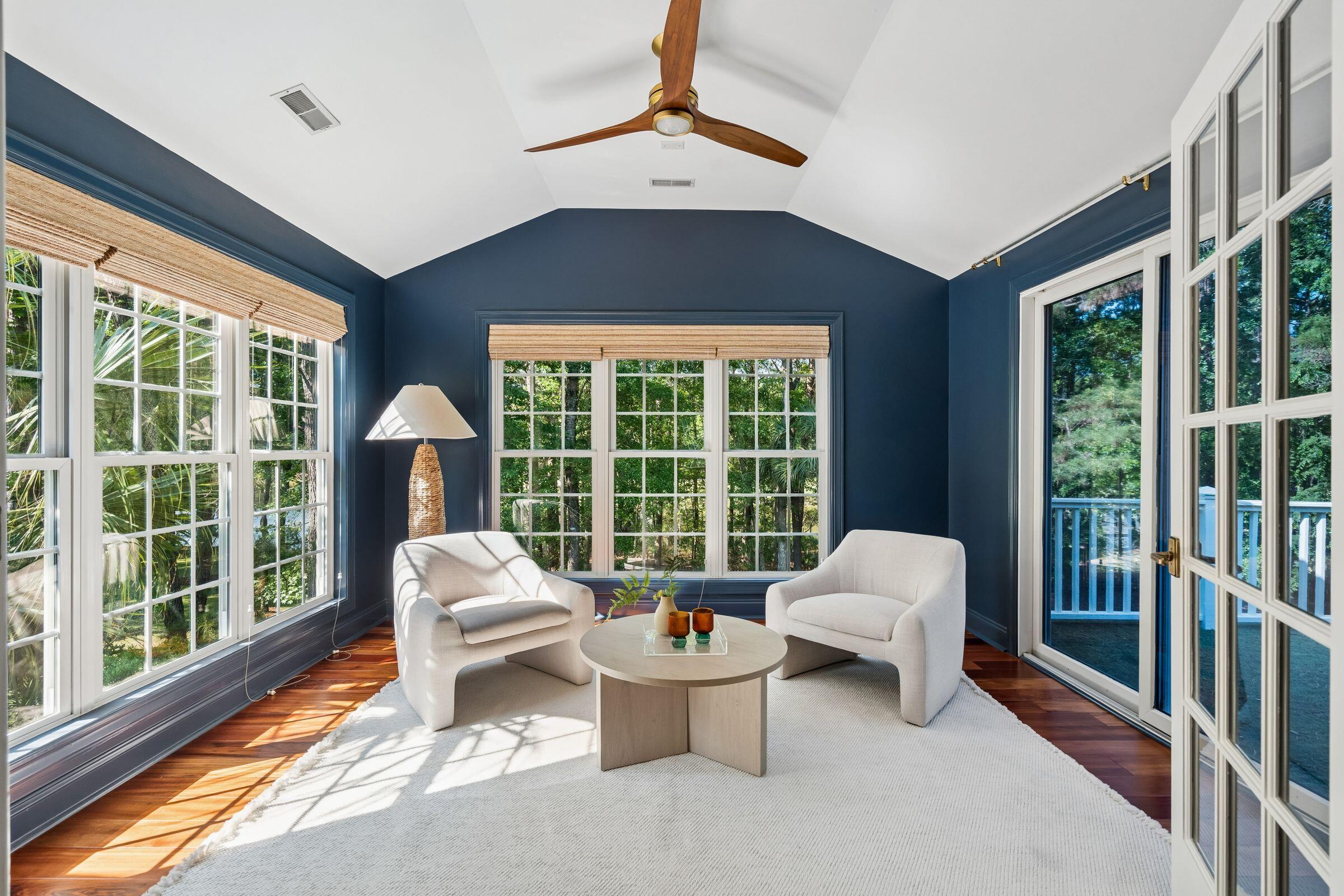 3868 Colonel Vanderhorst Circle