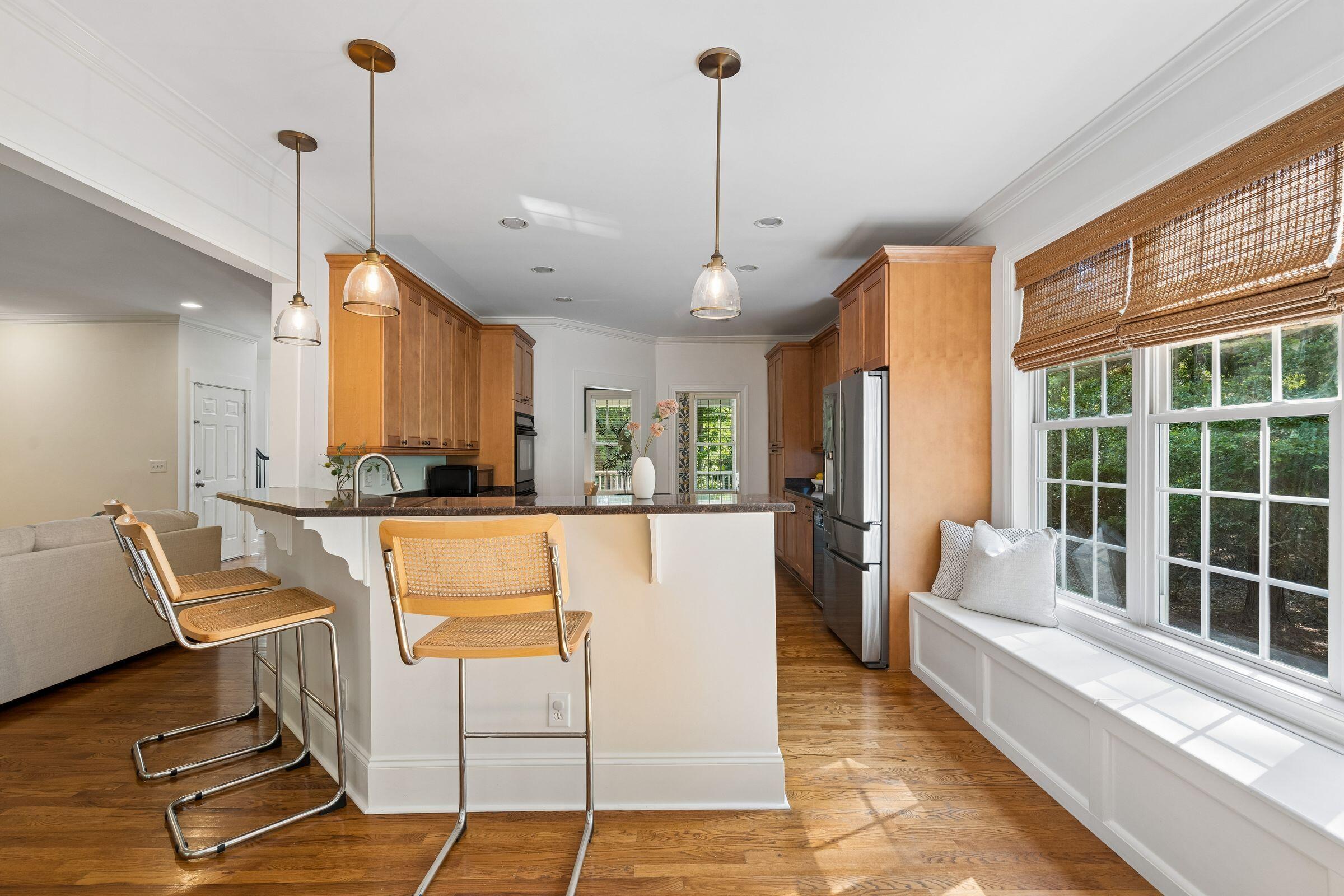 3868 Colonel Vanderhorst Circle