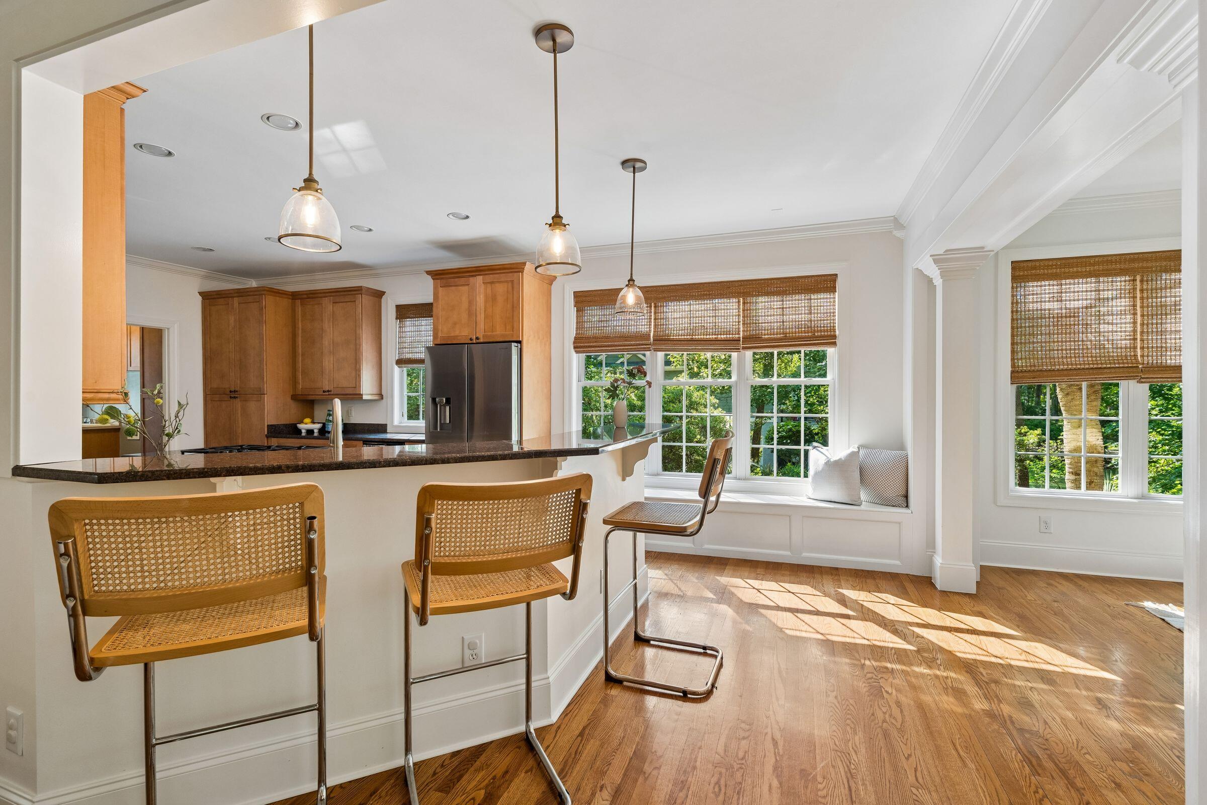 3868 Colonel Vanderhorst Circle