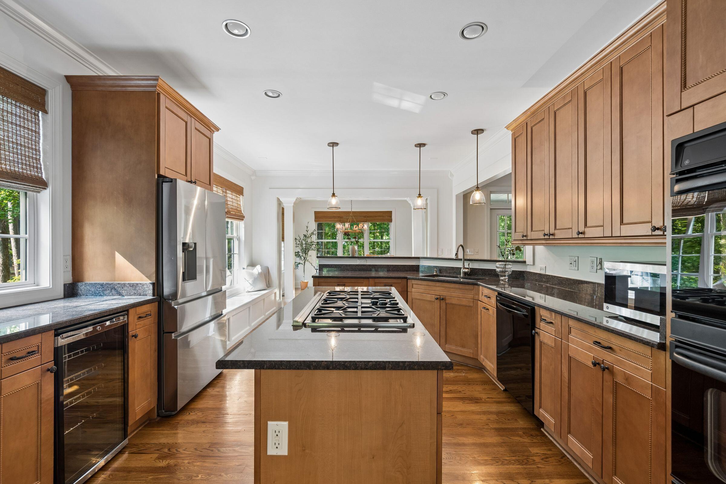 3868 Colonel Vanderhorst Circle