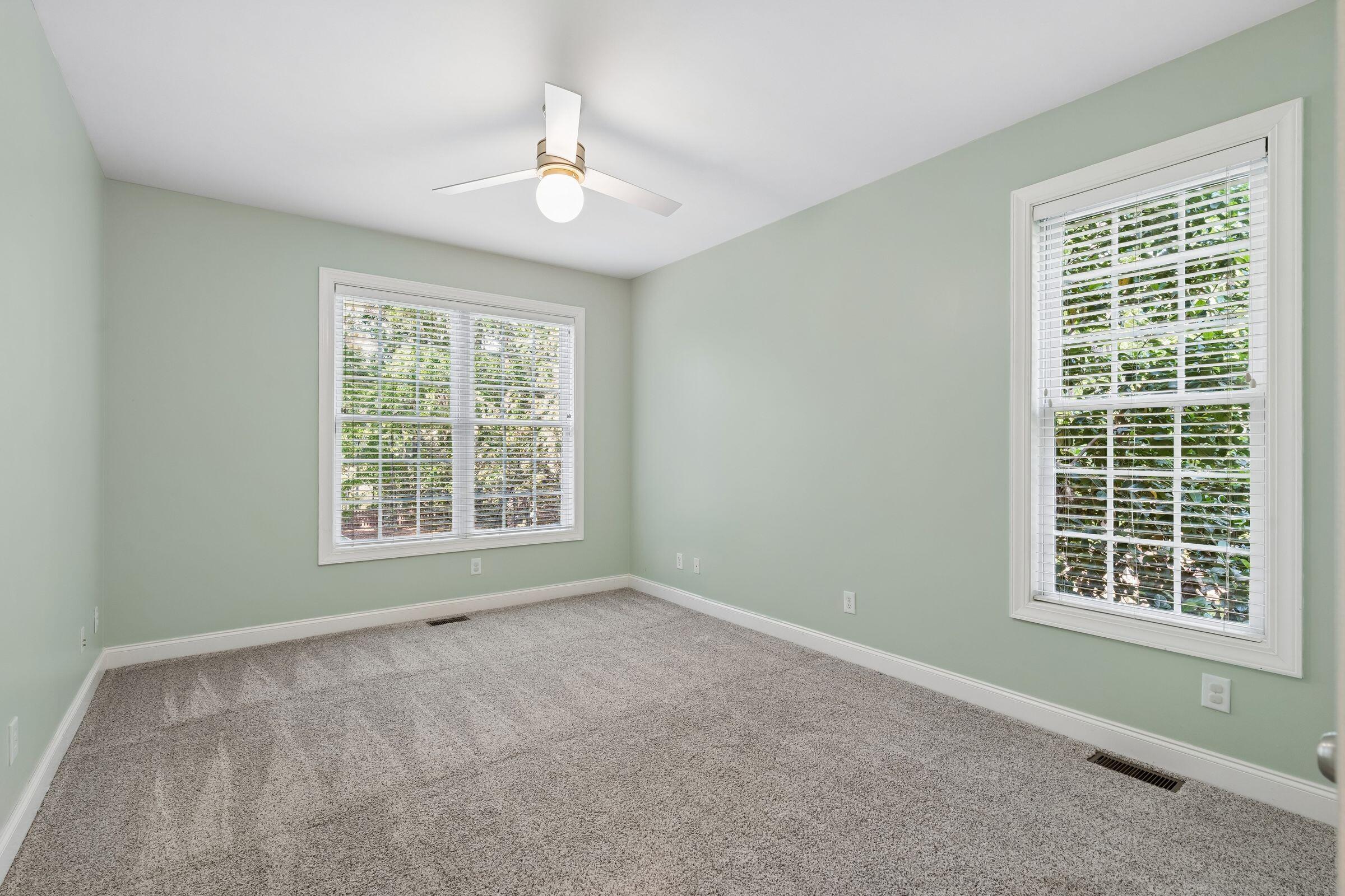 3868 Colonel Vanderhorst Circle