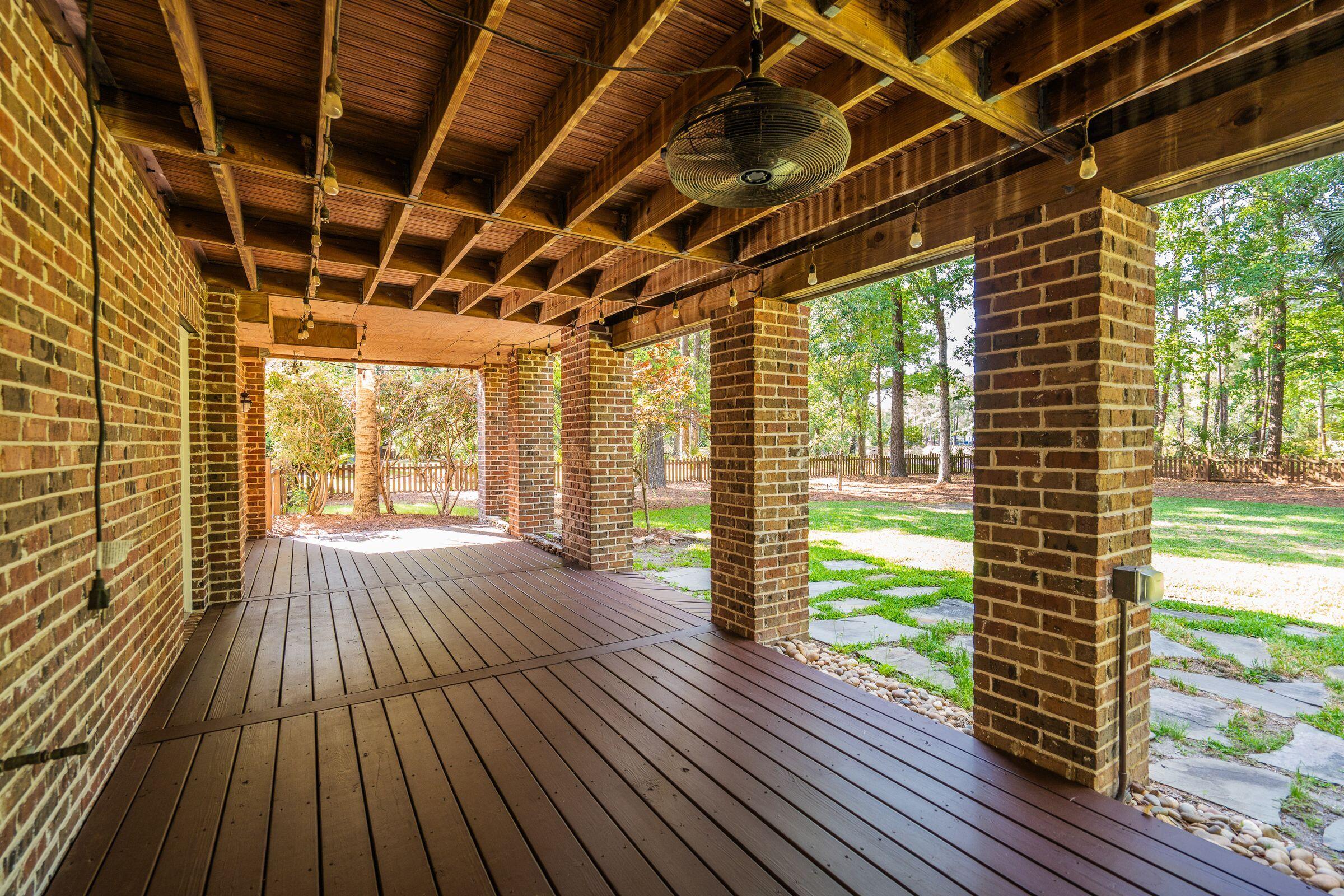 3868 Colonel Vanderhorst Circle