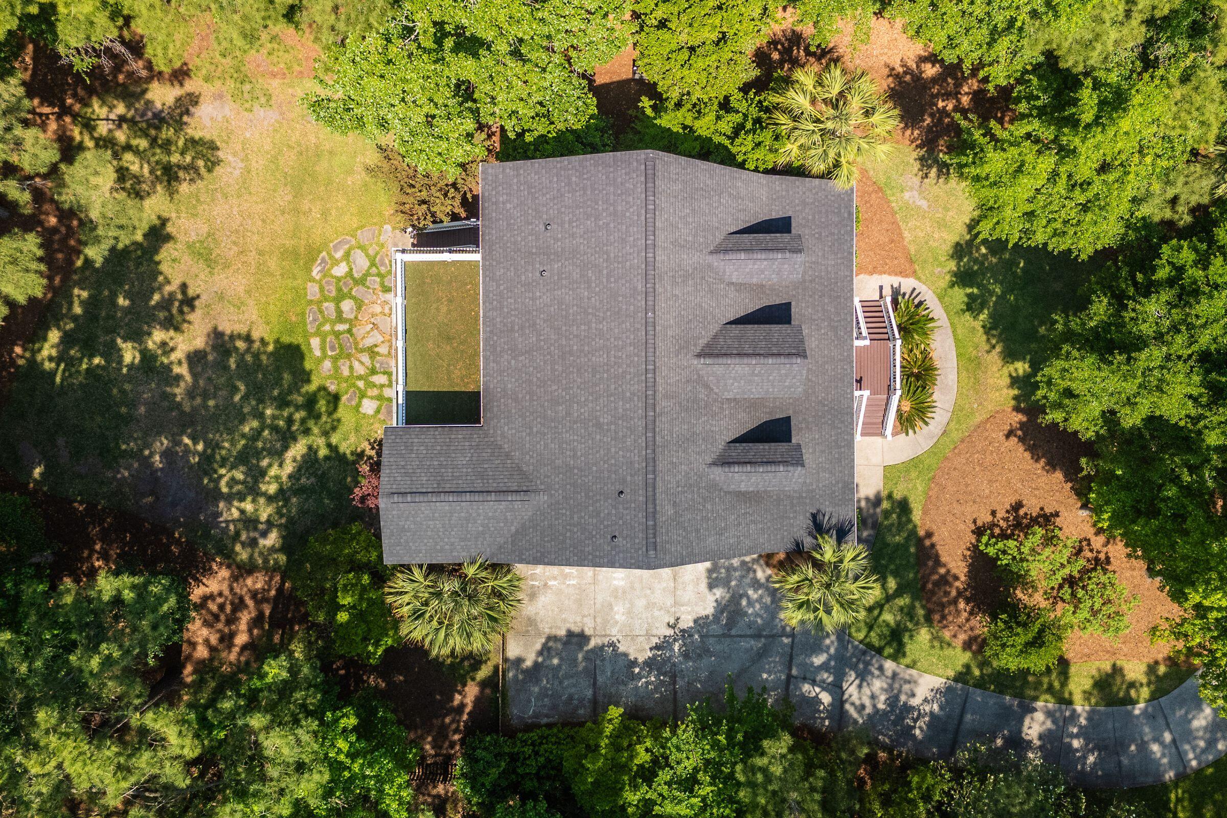 3868 Colonel Vanderhorst Circle