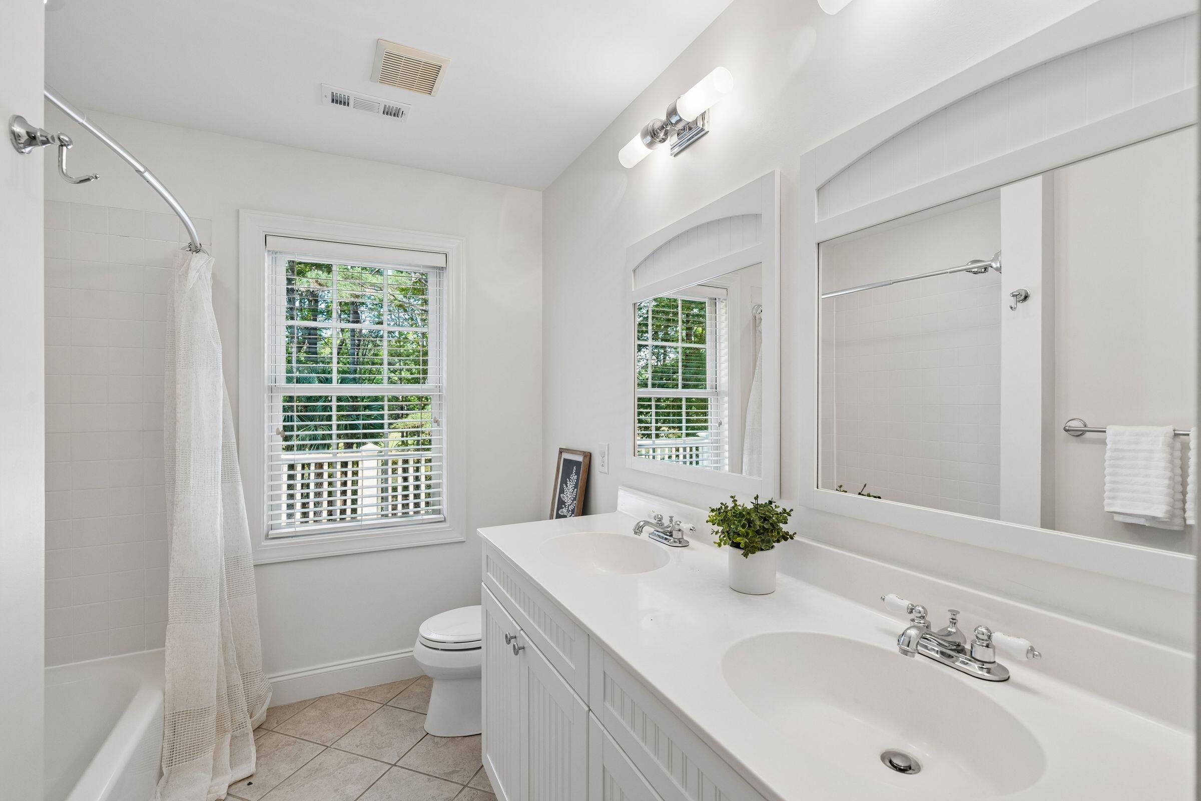 3868 Colonel Vanderhorst Circle