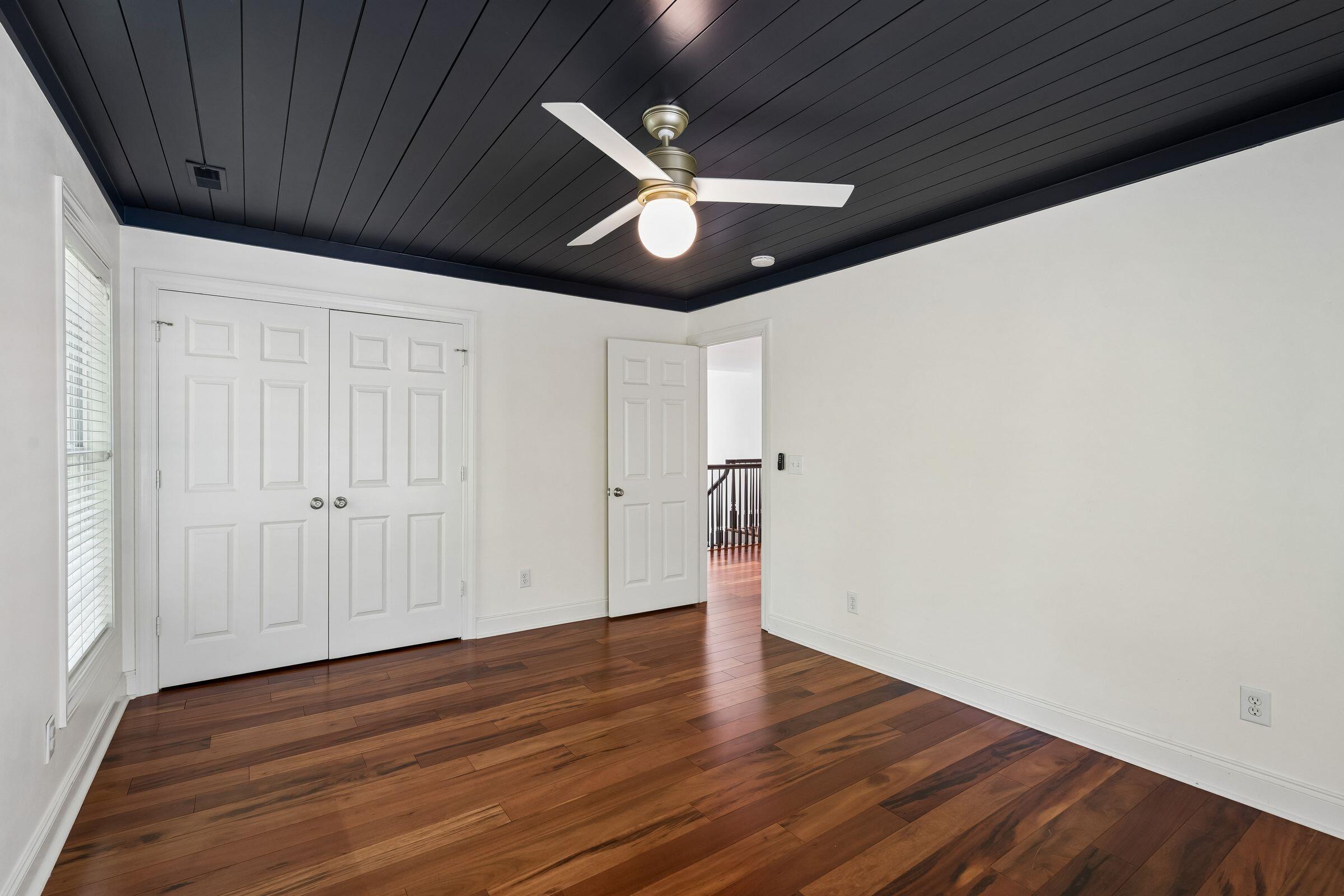 3868 Colonel Vanderhorst Circle