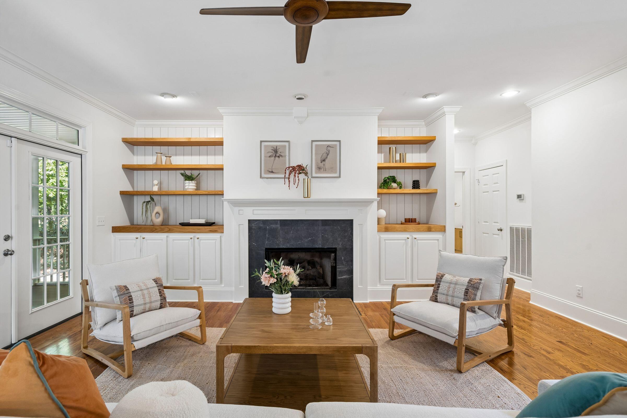 3868 Colonel Vanderhorst Circle