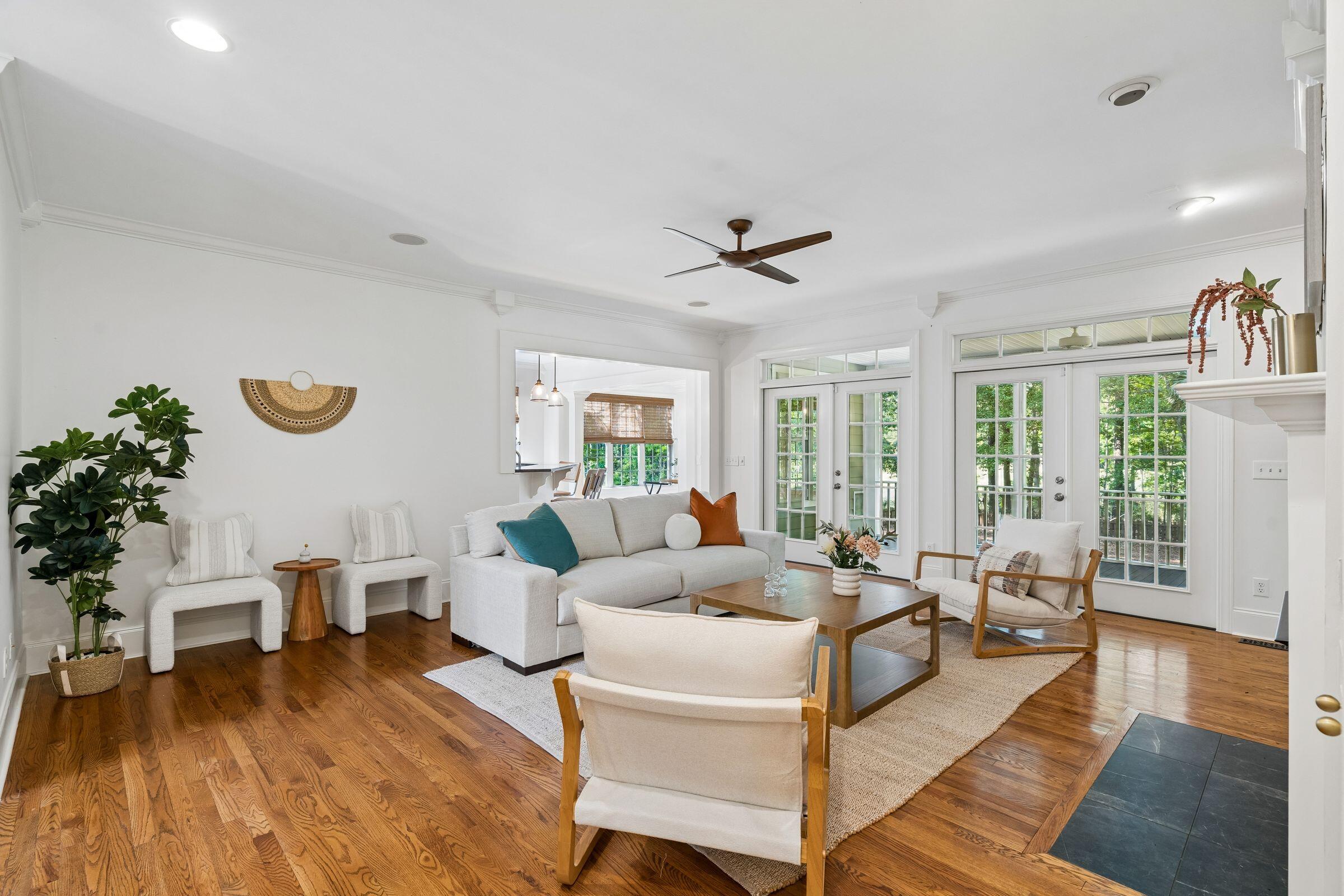 3868 Colonel Vanderhorst Circle
