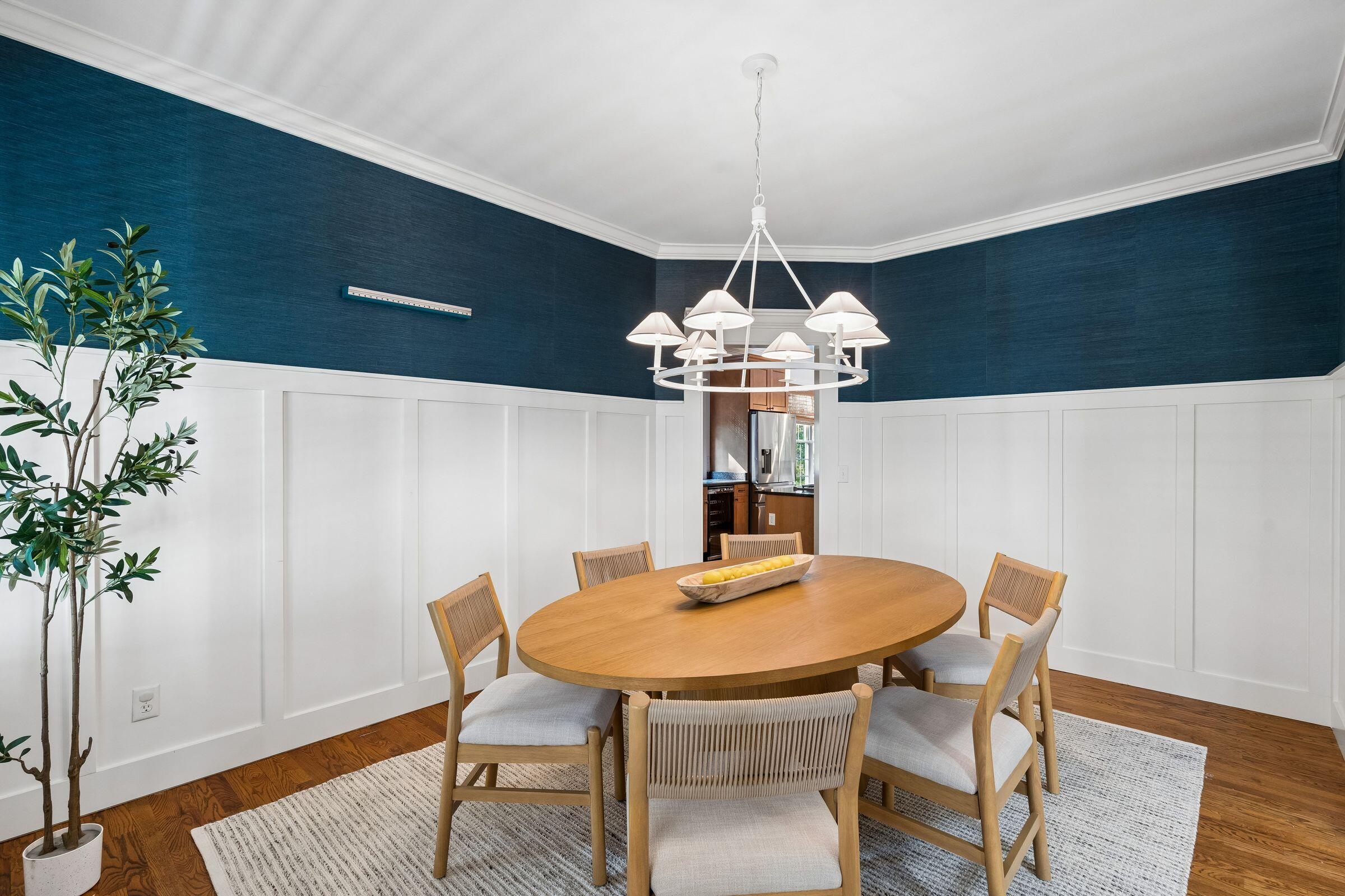3868 Colonel Vanderhorst Circle