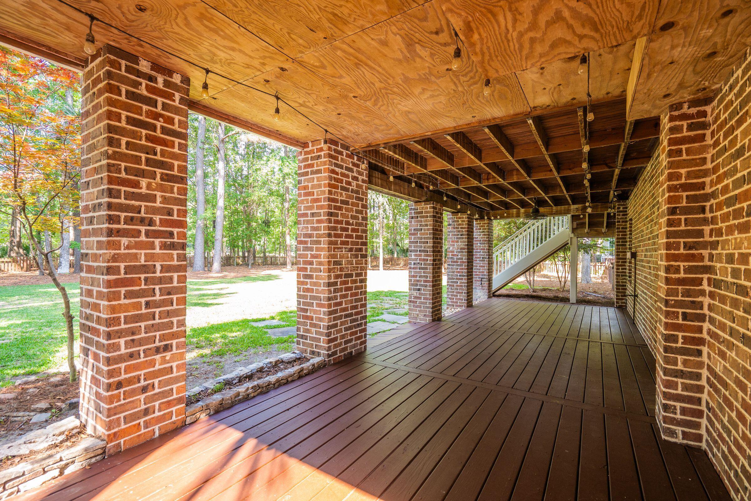 3868 Colonel Vanderhorst Circle
