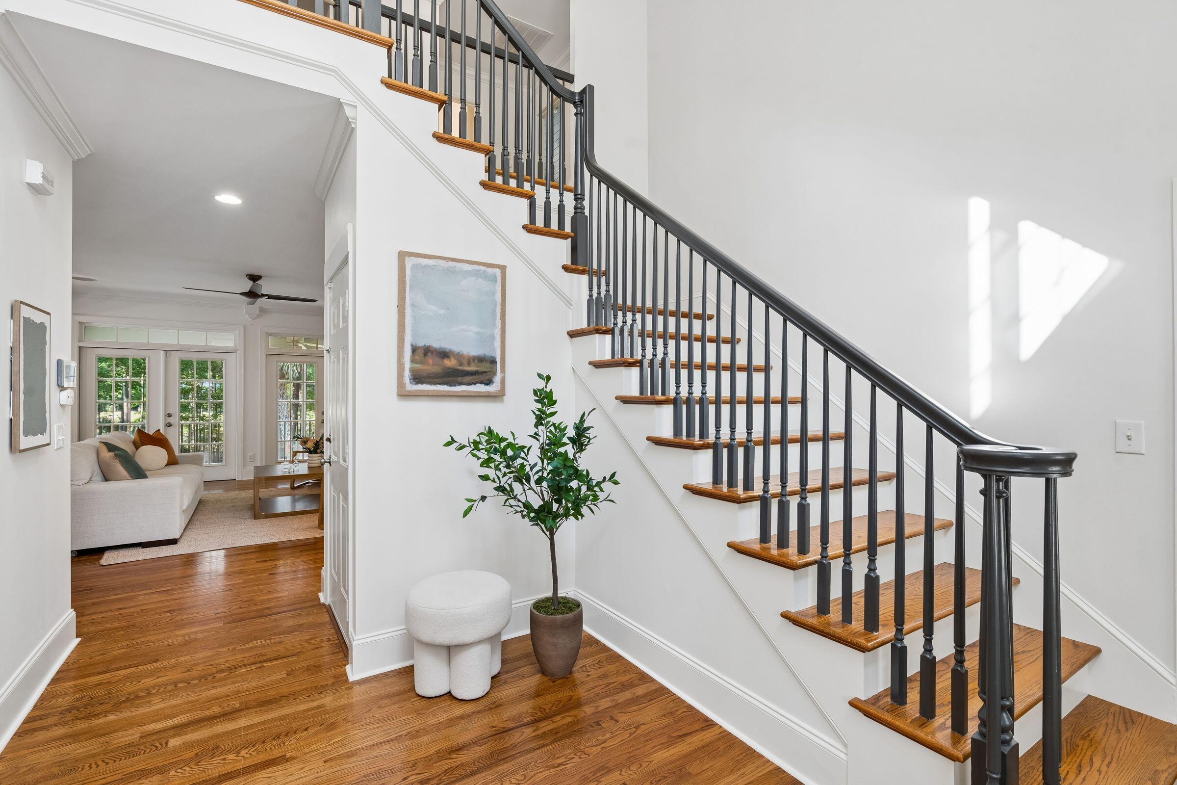 3868 Colonel Vanderhorst Circle
