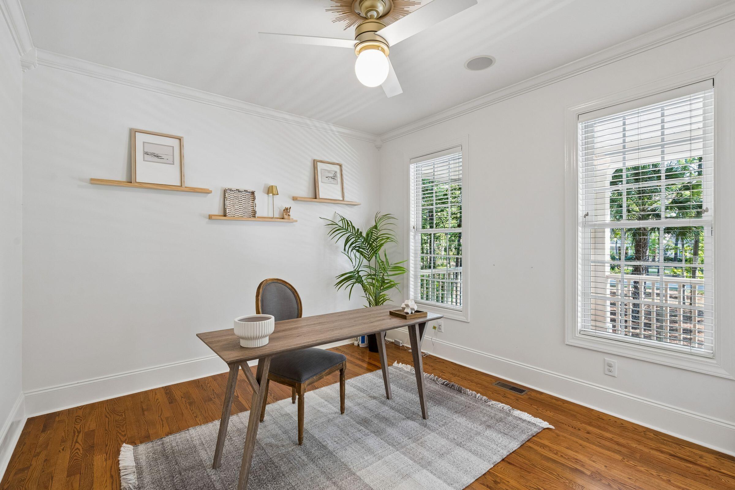 3868 Colonel Vanderhorst Circle