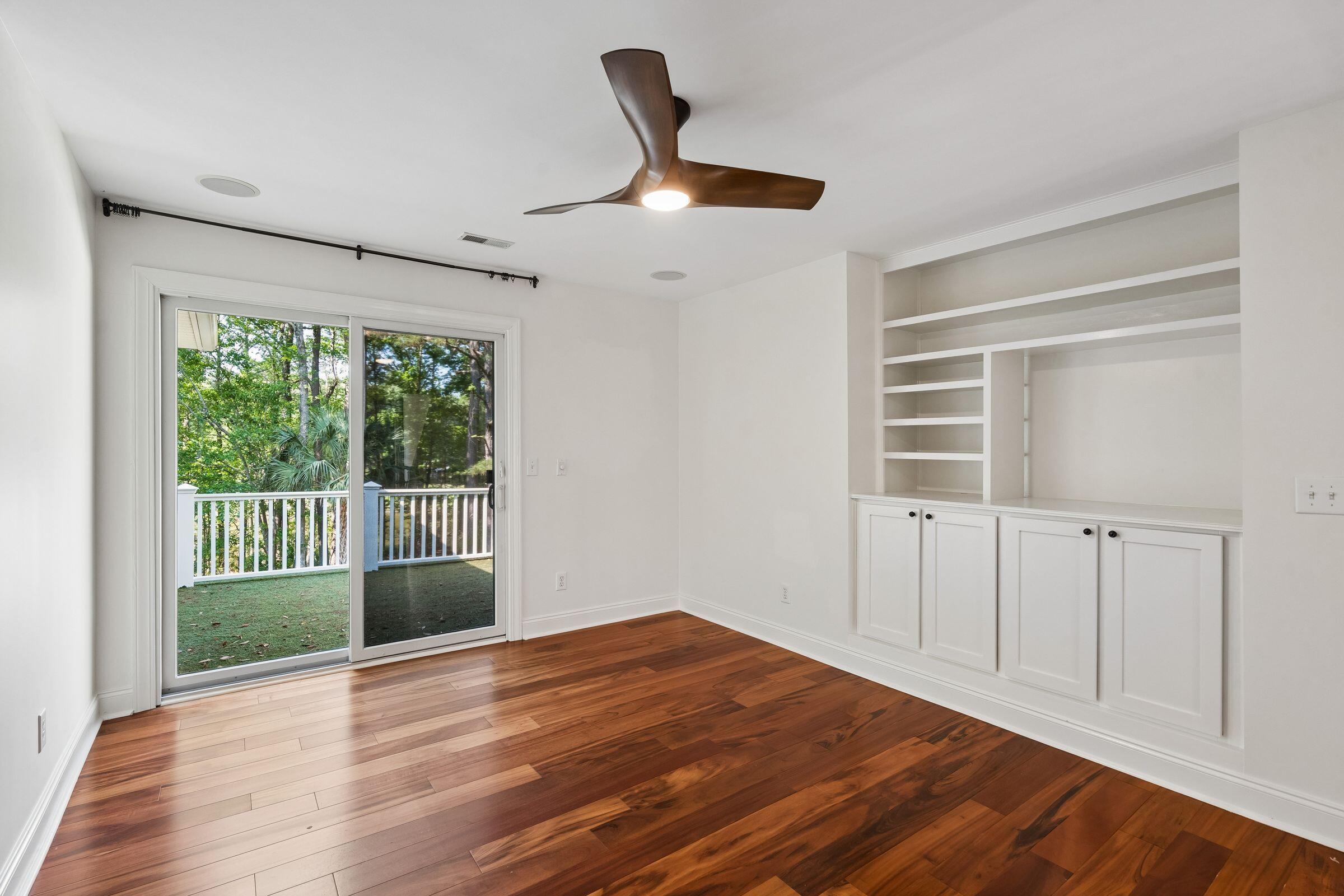 3868 Colonel Vanderhorst Circle